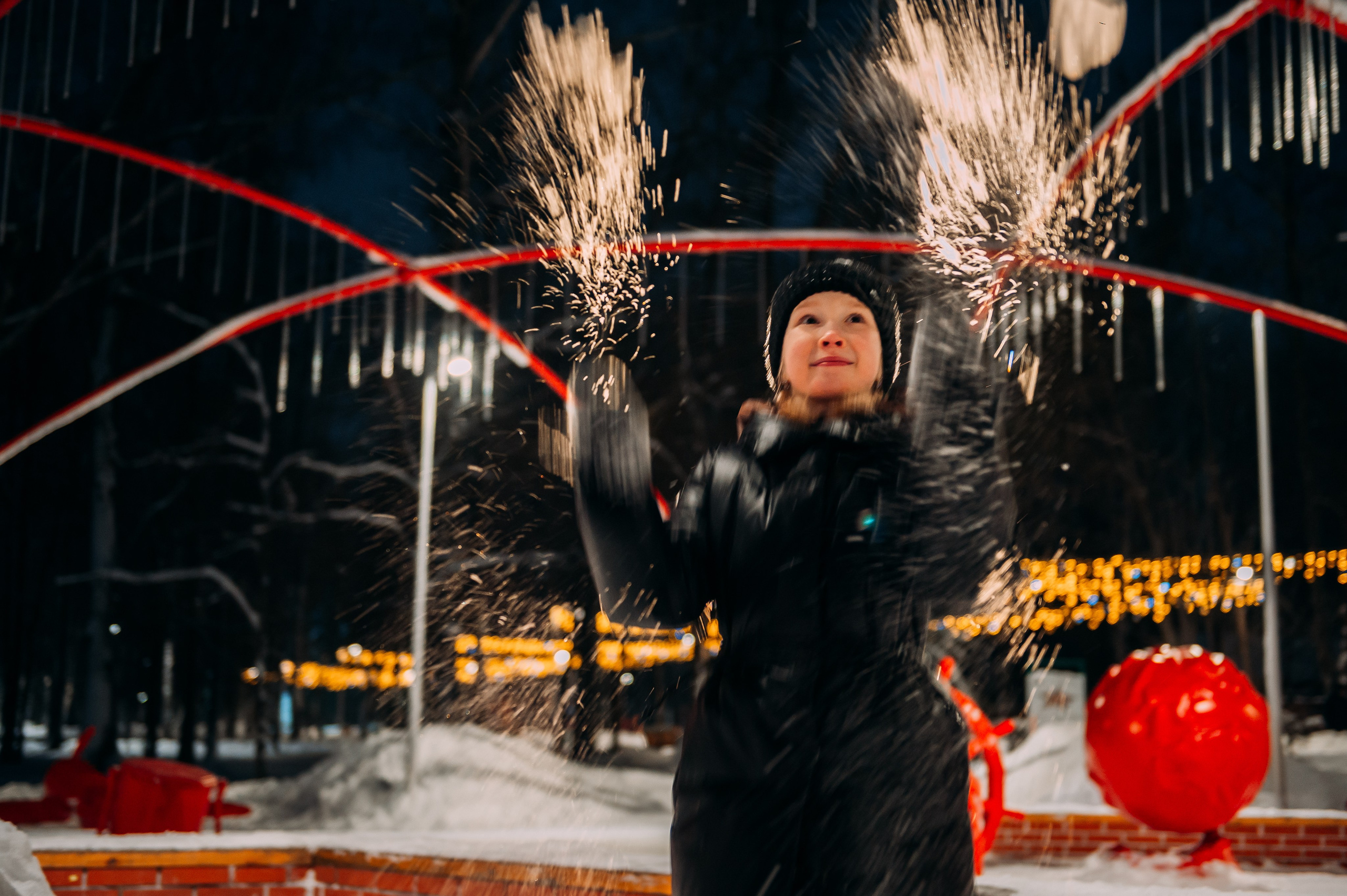 ***. Свадебный фотограф Алёна Замотаева