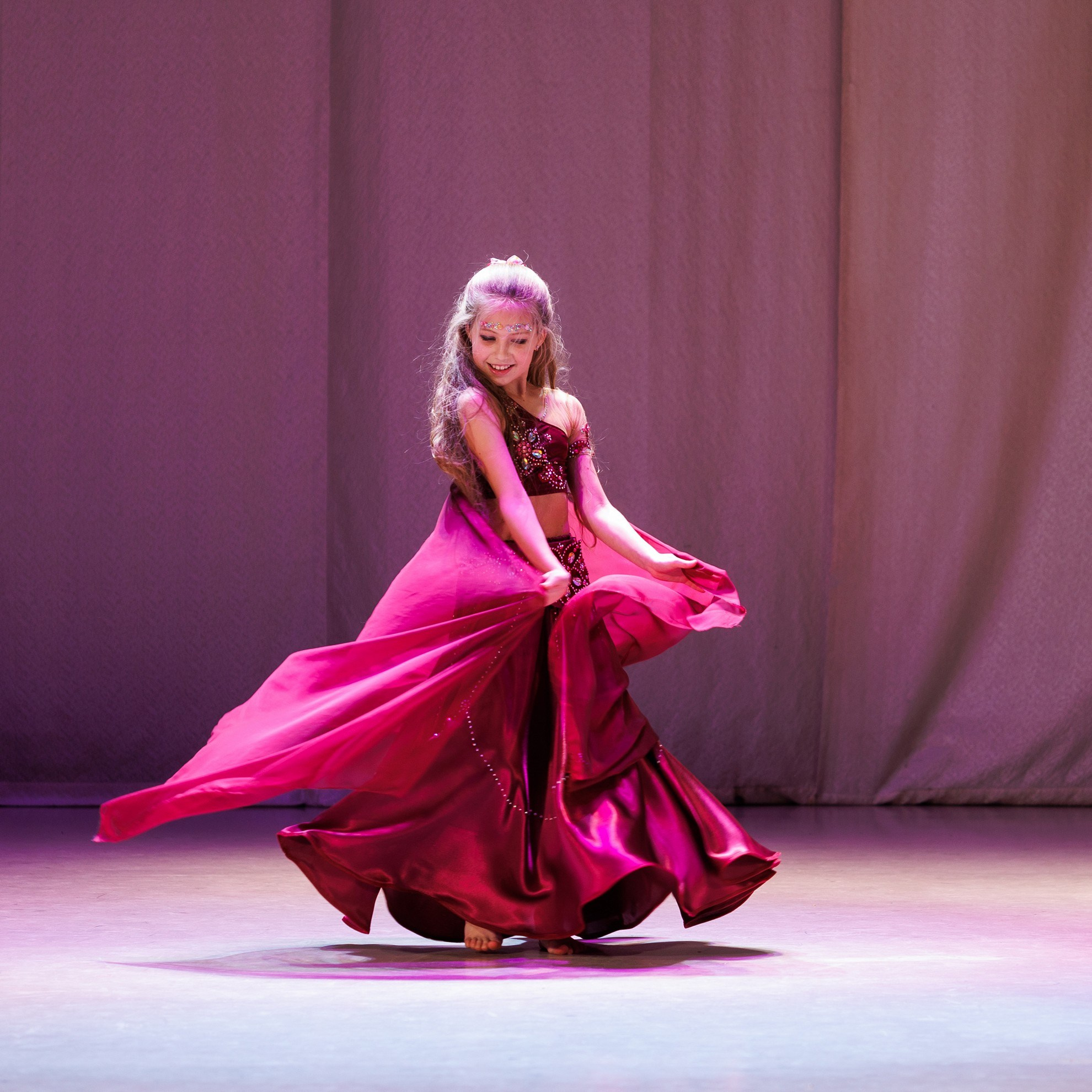 Отчетный концерт Реутов. Свадебный и репортажный фотограф в Москве и Московской области