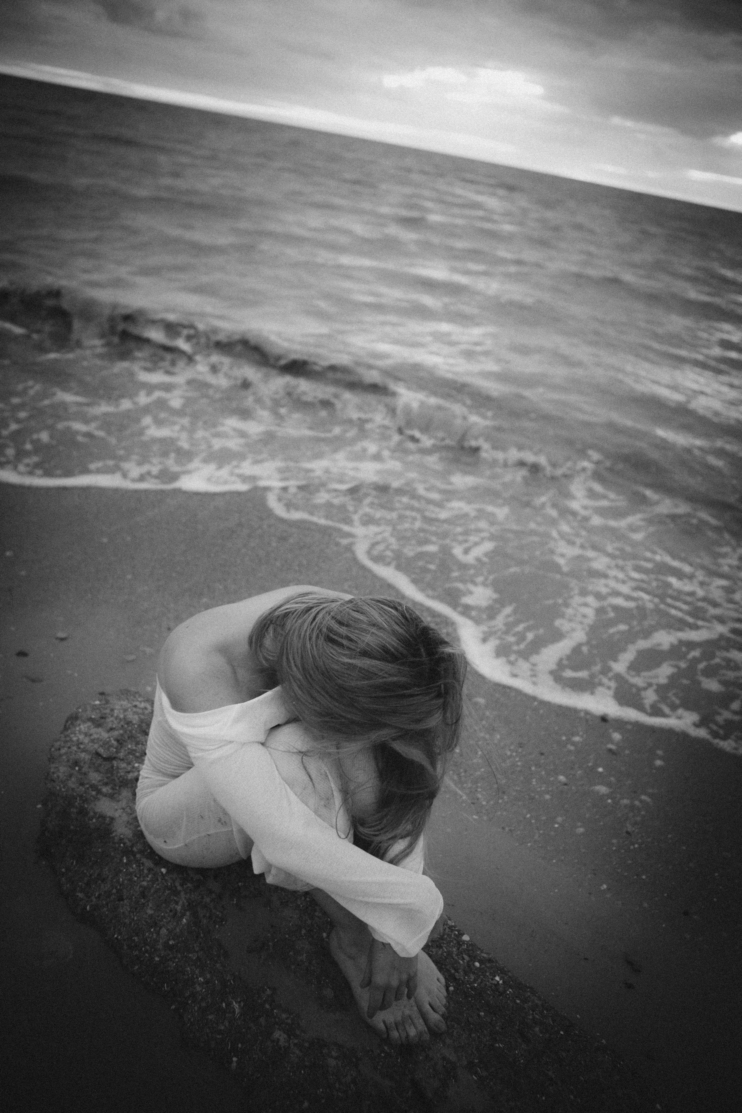 Ира. Семейный фотограф и фотограф на роды в Ростове-на-Дону Мухина Виктория