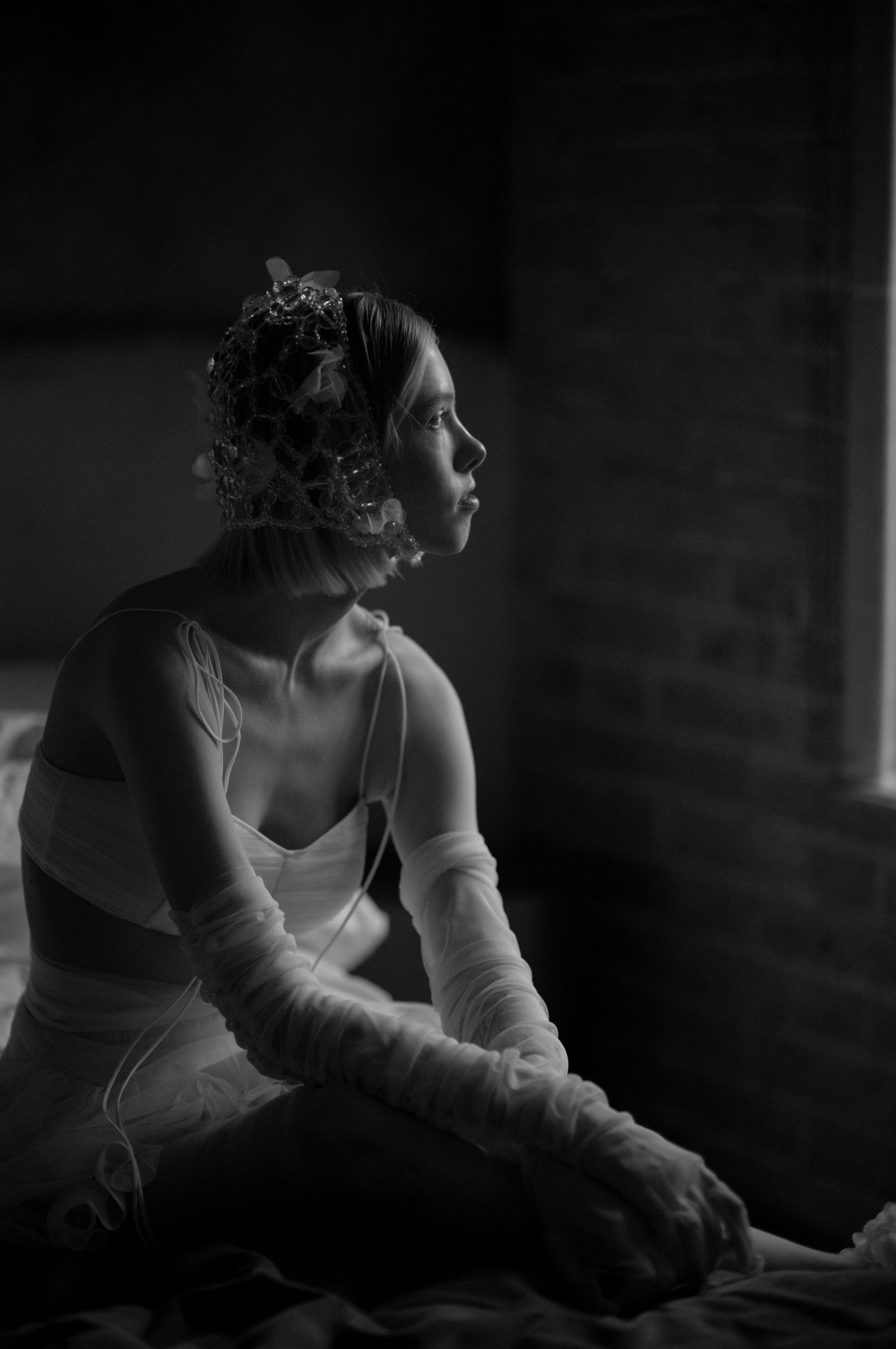 Twelvereasons. Свадебный фотограф МОСКВА, КРЫМ, СМОЛЕНСК АЛЯ КОНОВАЛОВА