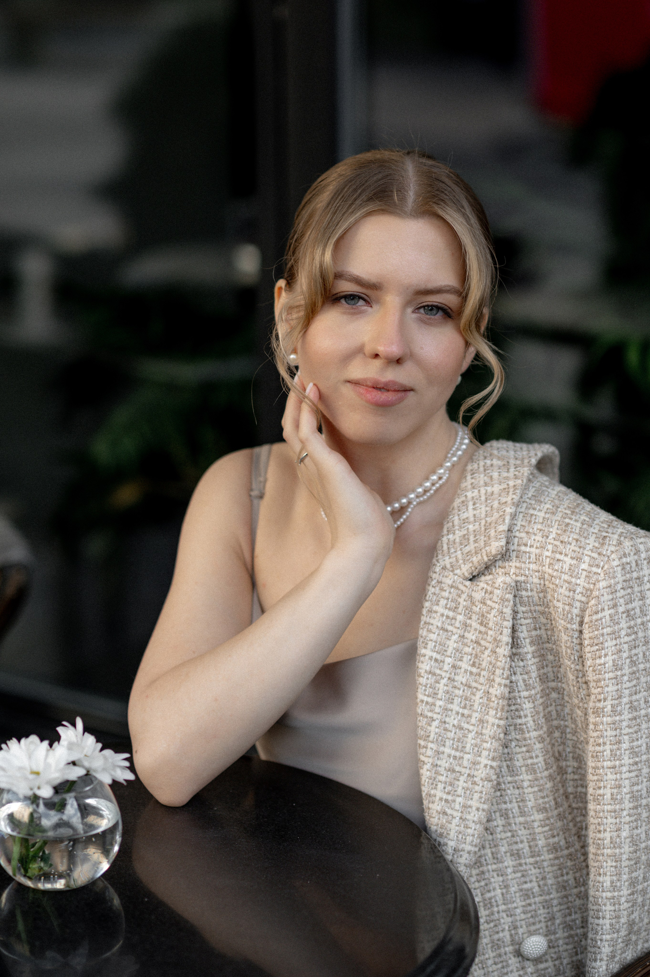 A&L. Свадебный фотограф МОСКВА, КРЫМ, СМОЛЕНСК АЛЯ КОНОВАЛОВА