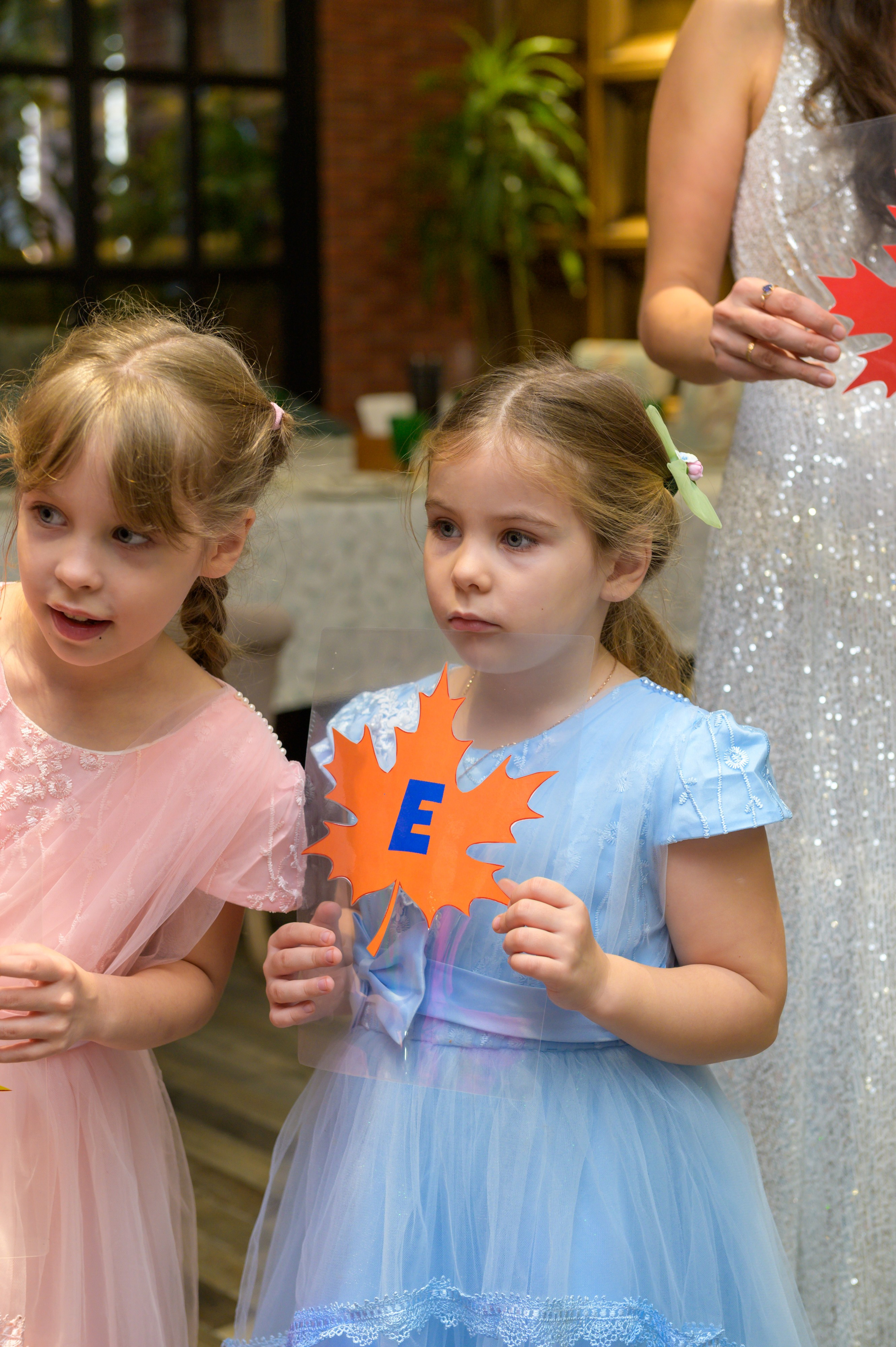 Людмила Васильевна. Небесный замок. Семейный и свадебный фотограф во Владивостоке