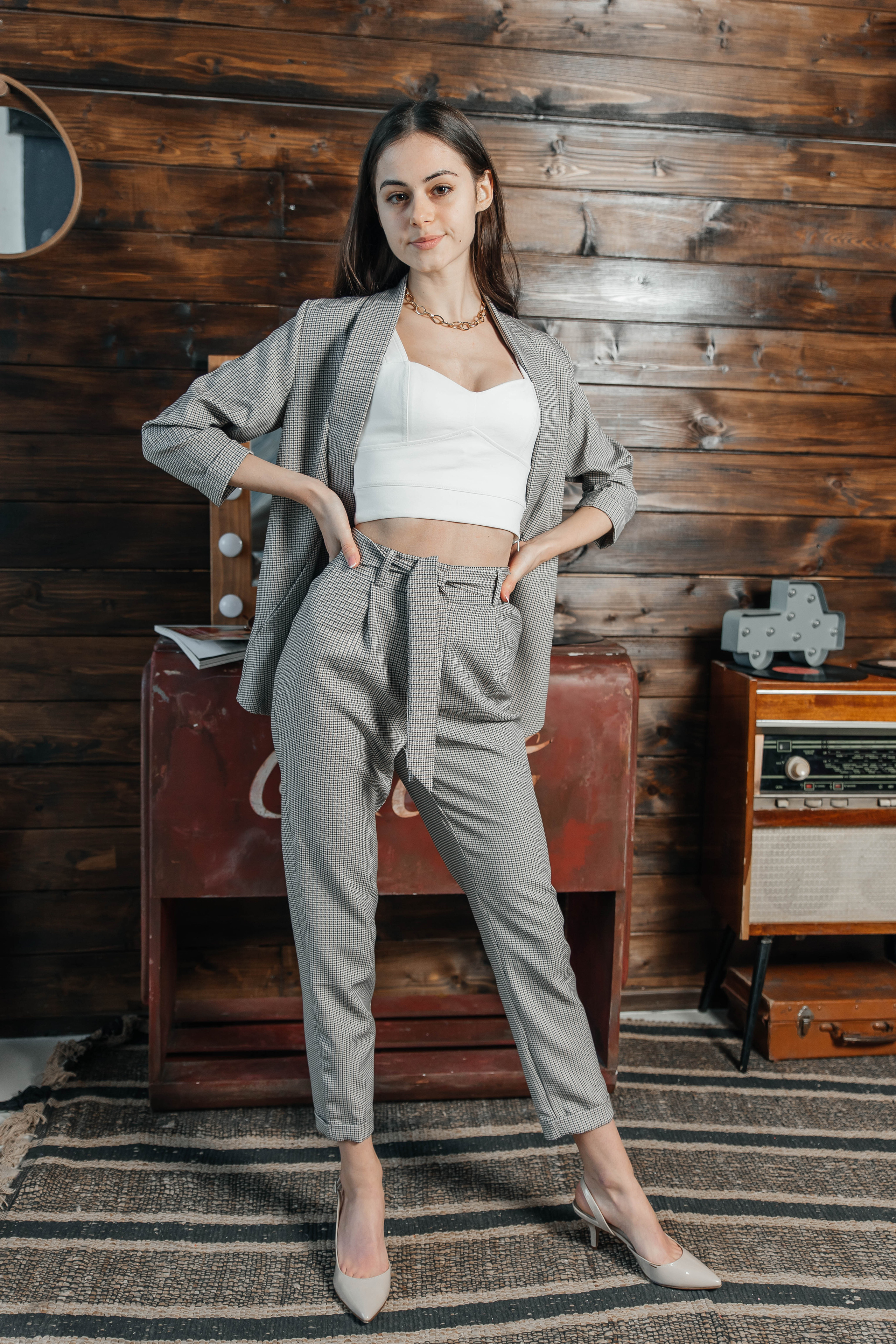 Фотосессия Pink. Свадебный и семейный фотограф в Москве и Подмосковье Ольга Останина