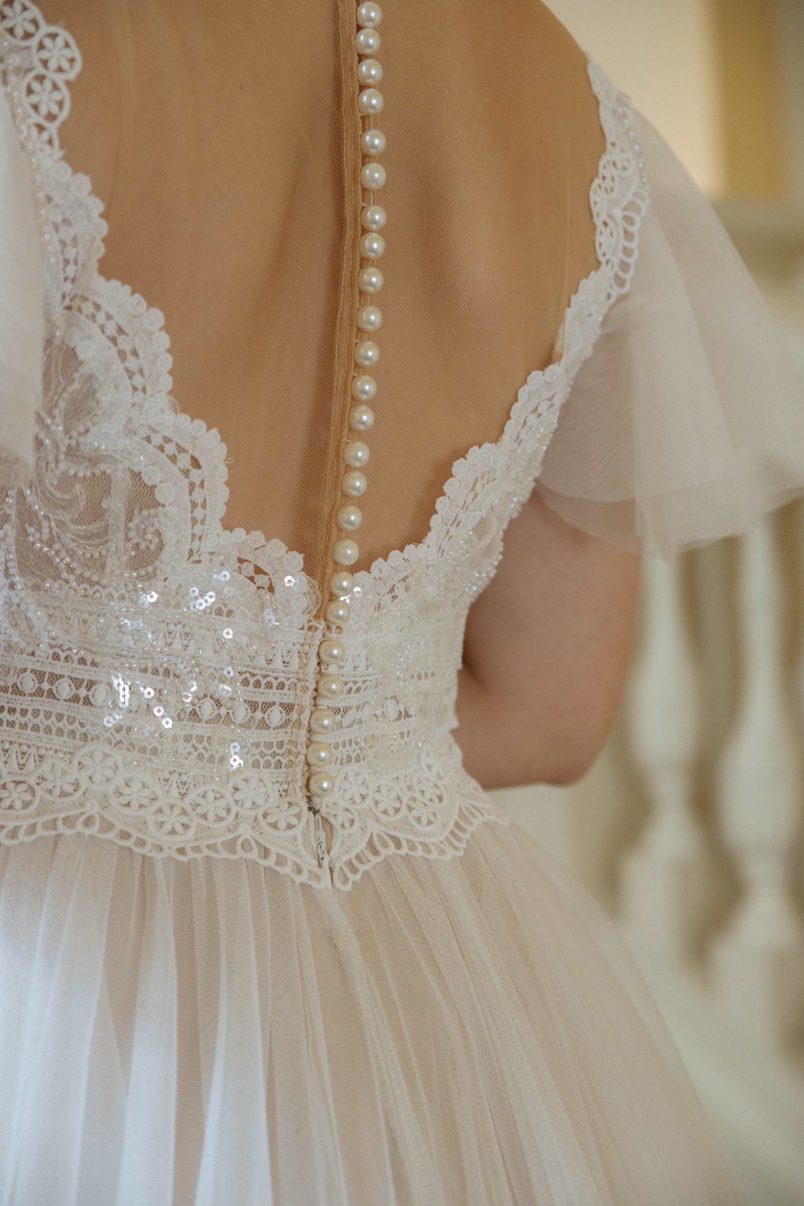 Алексей и Екатерина. Усадьба Муравьевых-Апостолов. Свадебный и семейный фотограф в Москве и Подмосковье Ольга Останина