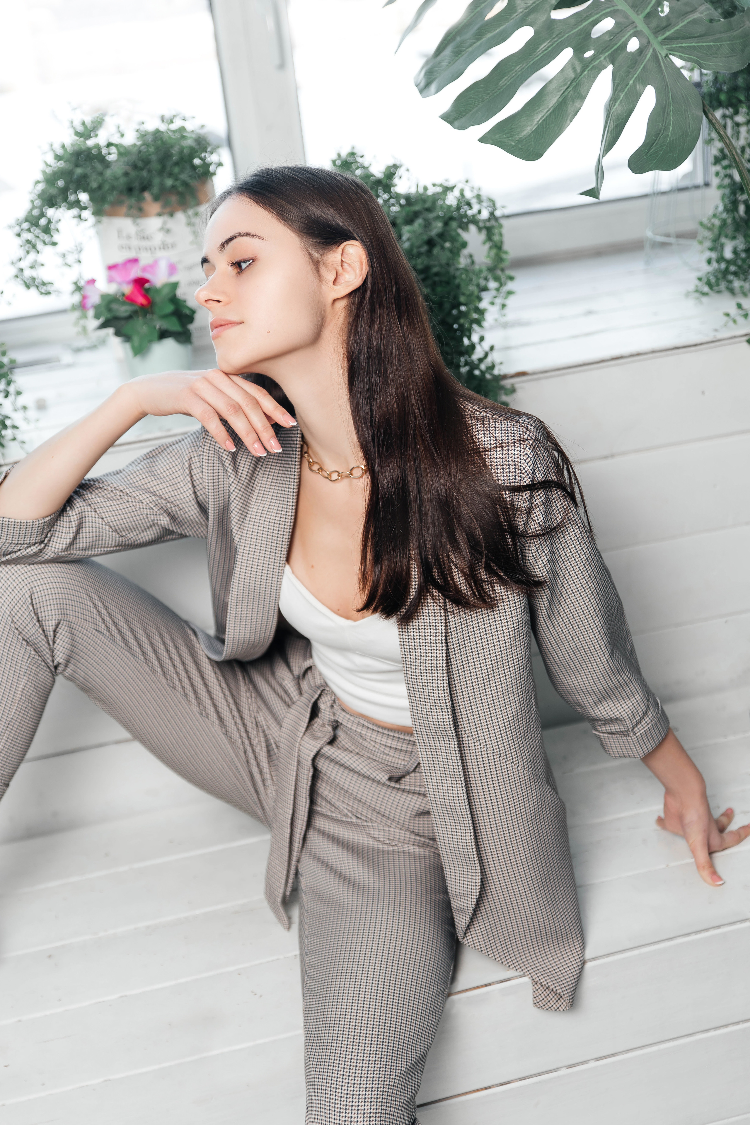 Фотосессия Pink. Свадебный и семейный фотограф в Москве и Подмосковье Ольга Останина