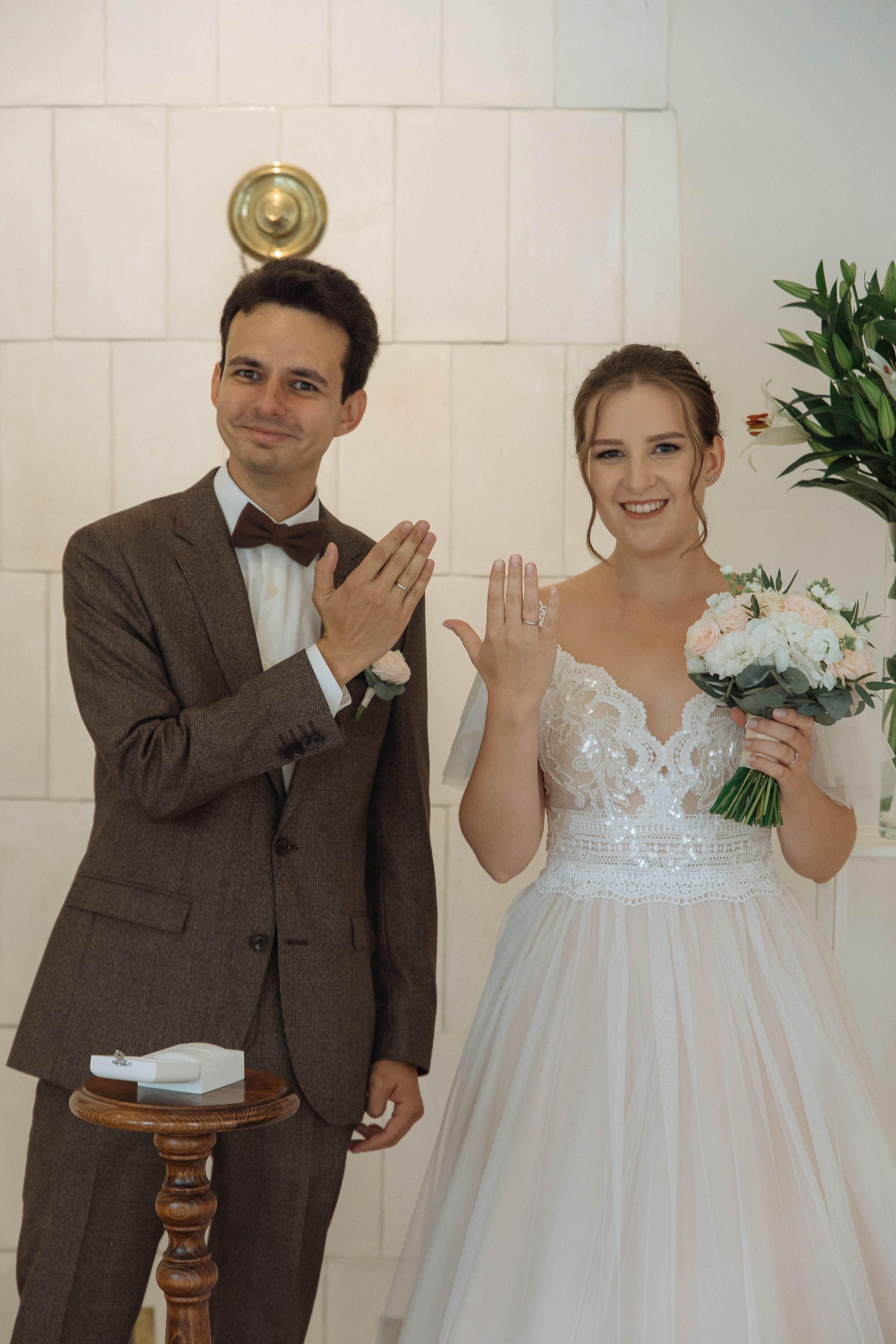 Алексей и Екатерина. Усадьба Муравьевых-Апостолов. Свадебный и семейный фотограф в Москве и Подмосковье Ольга Останина