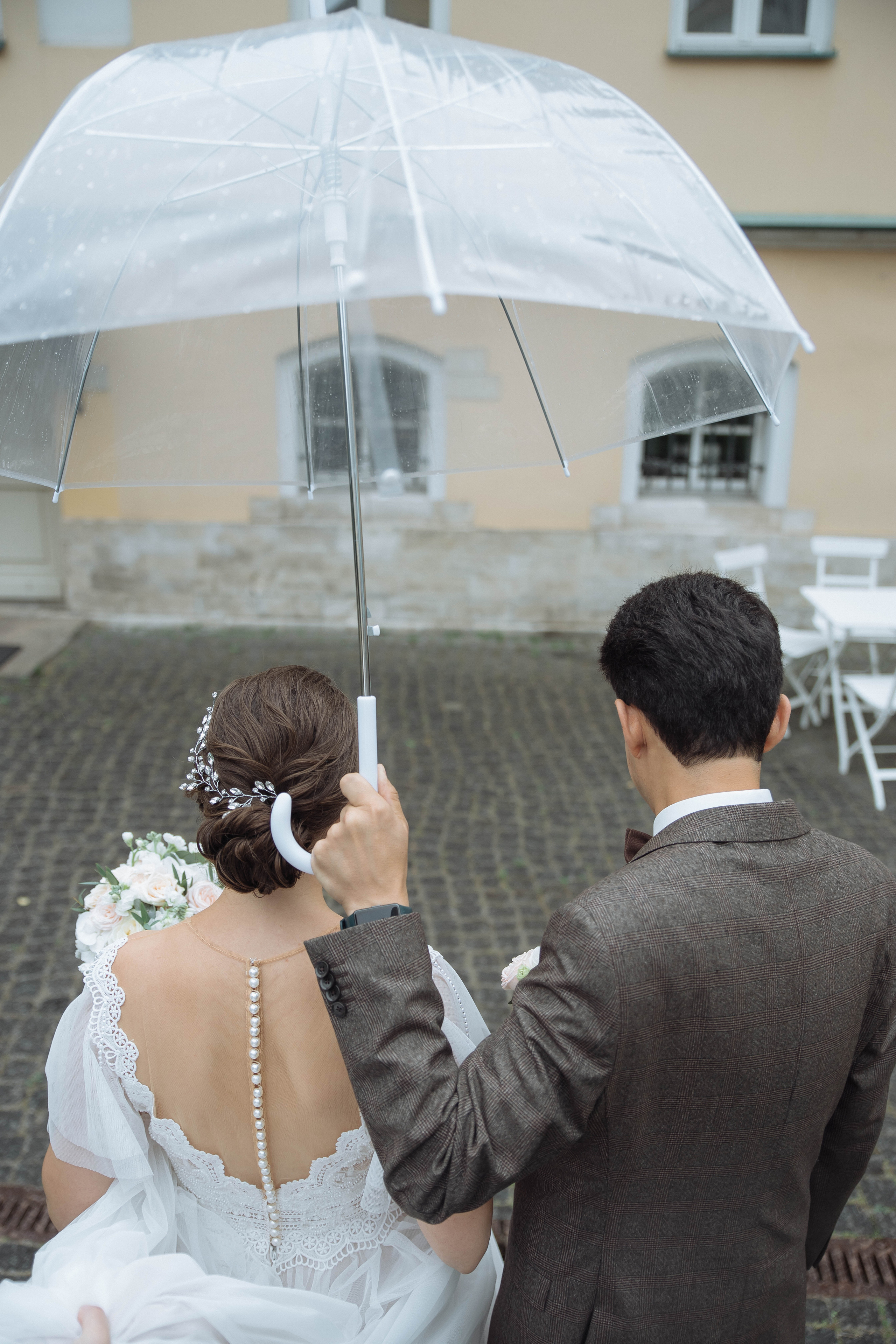 Алексей и Екатерина. Усадьба Муравьевых-Апостолов. Свадебный и семейный фотограф в Москве и Подмосковье Ольга Останина