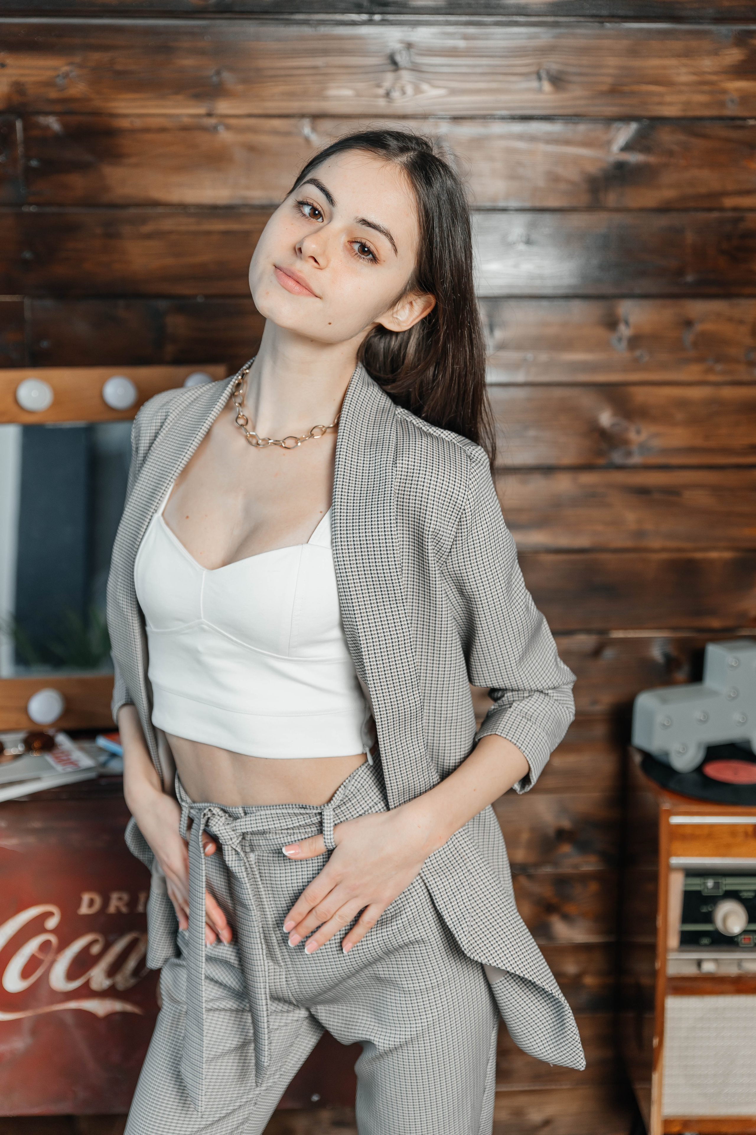 Фотосессия Pink. Свадебный и семейный фотограф в Москве и Подмосковье Ольга Останина