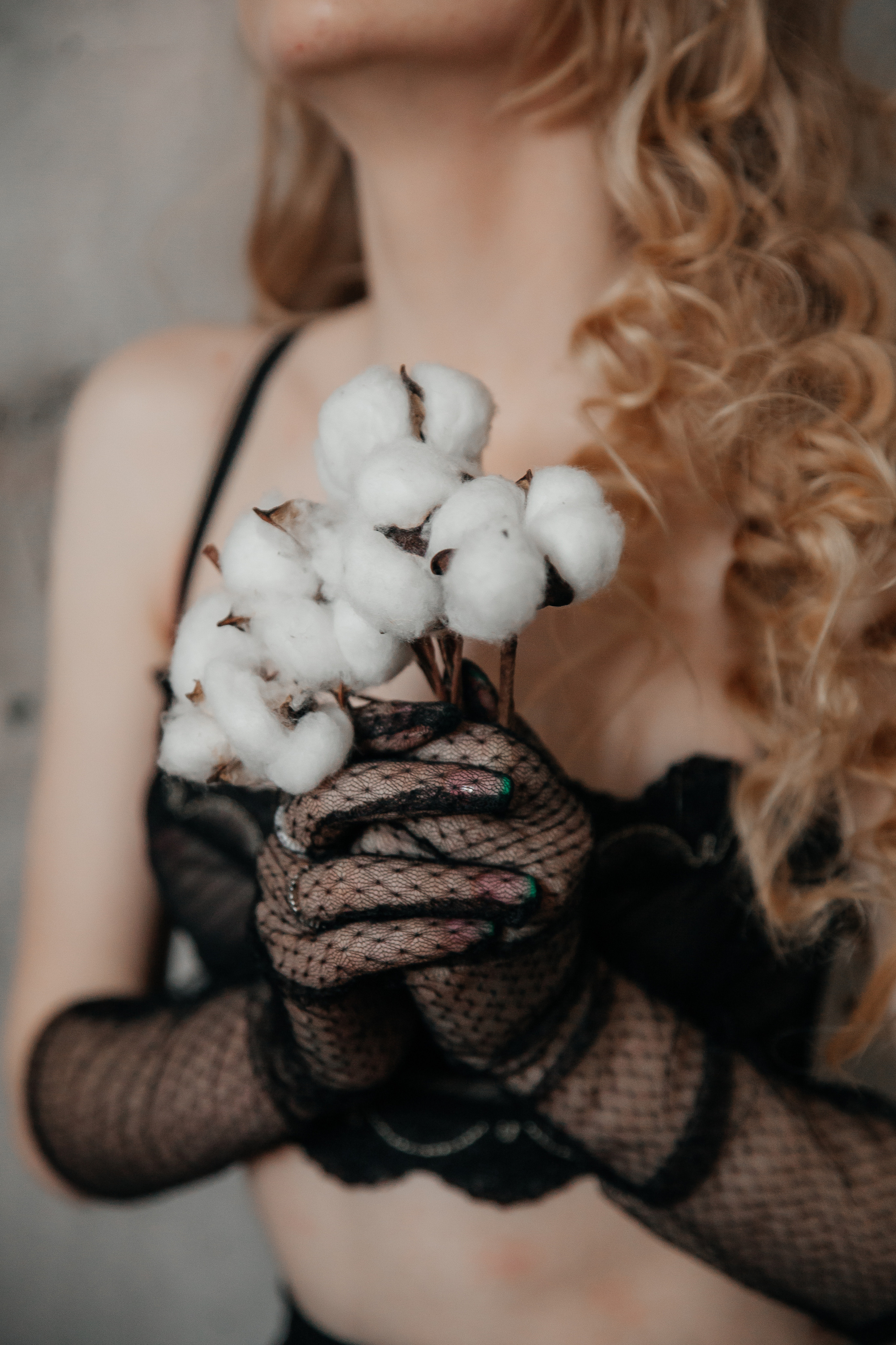 Фотосессия для Марины. Свадебный и семейный фотограф в Москве и Подмосковье Ольга Останина