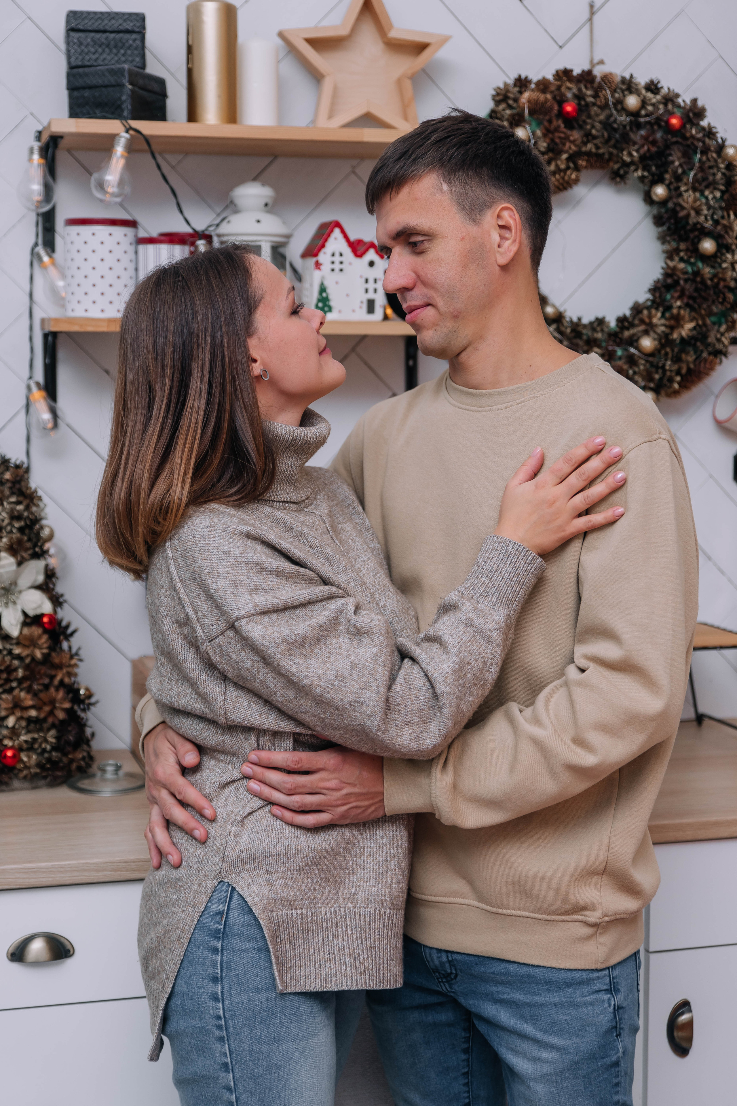 Счастливое детство. Свадебный и семейный фотограф в Москве и Подмосковье Ольга Останина