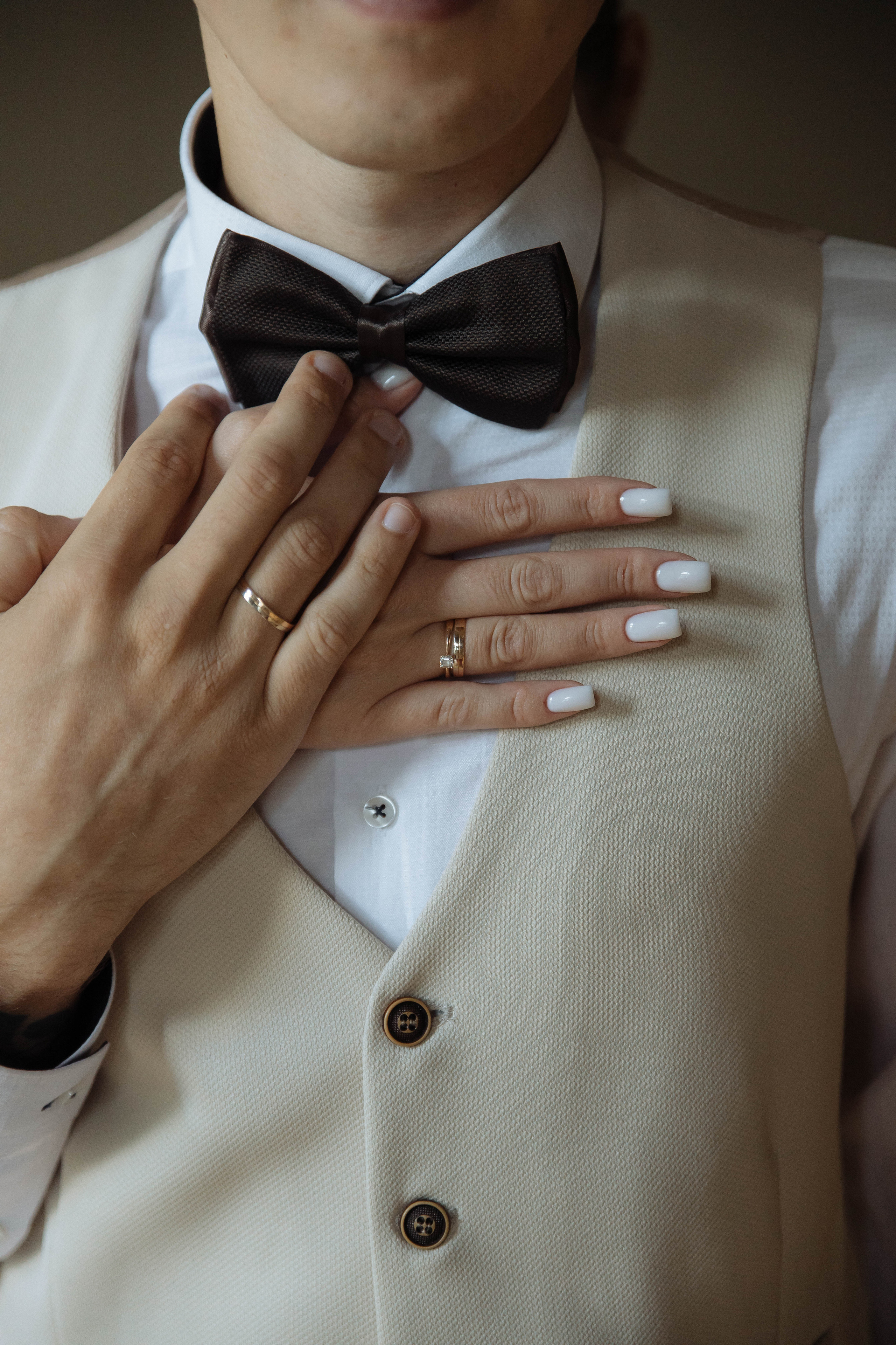 Дмитрий и Елизавета. Свадебный и семейный фотограф в Москве и Подмосковье Ольга Останина