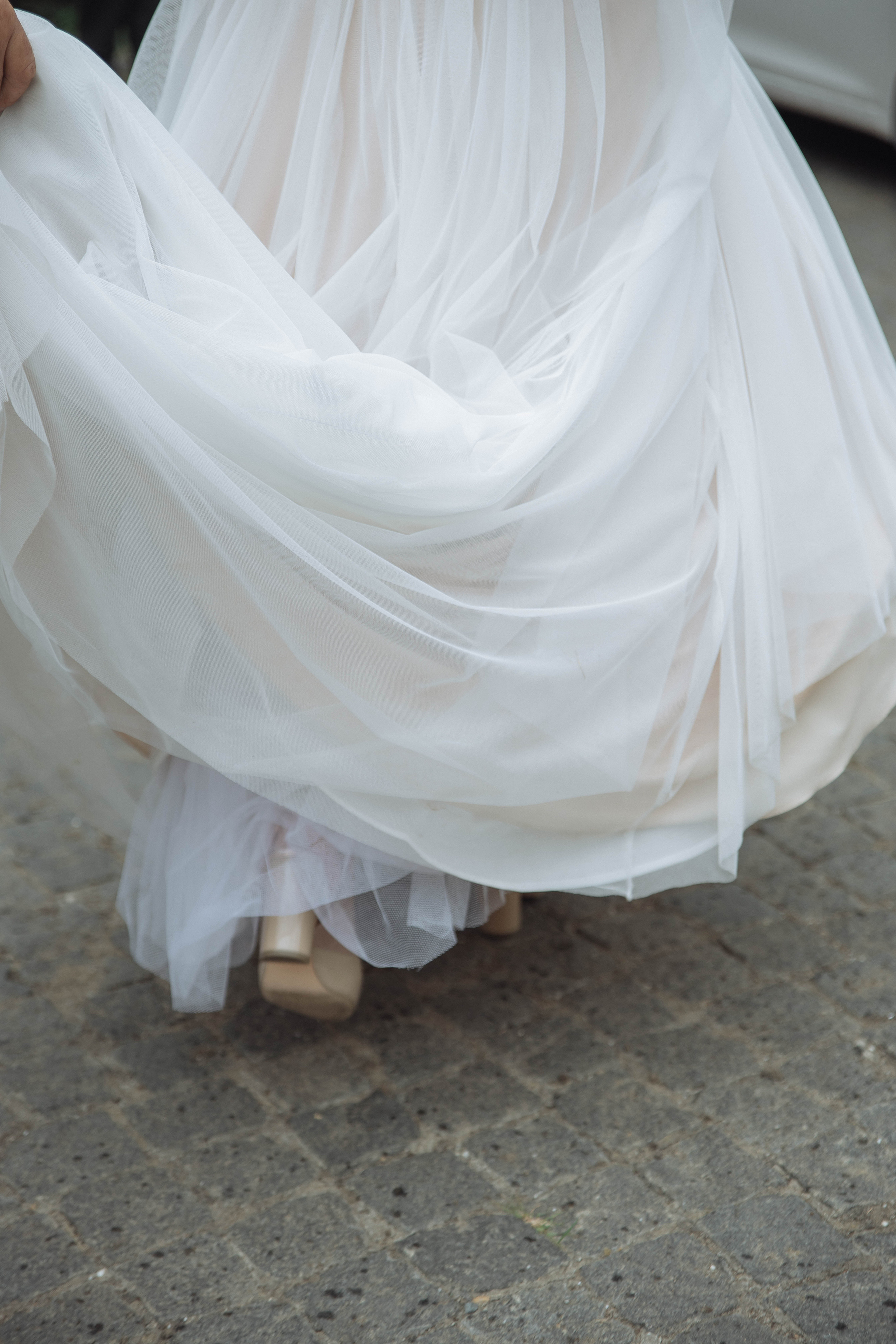 Алексей и Екатерина. Усадьба Муравьевых-Апостолов. Свадебный и семейный фотограф в Москве и Подмосковье Ольга Останина