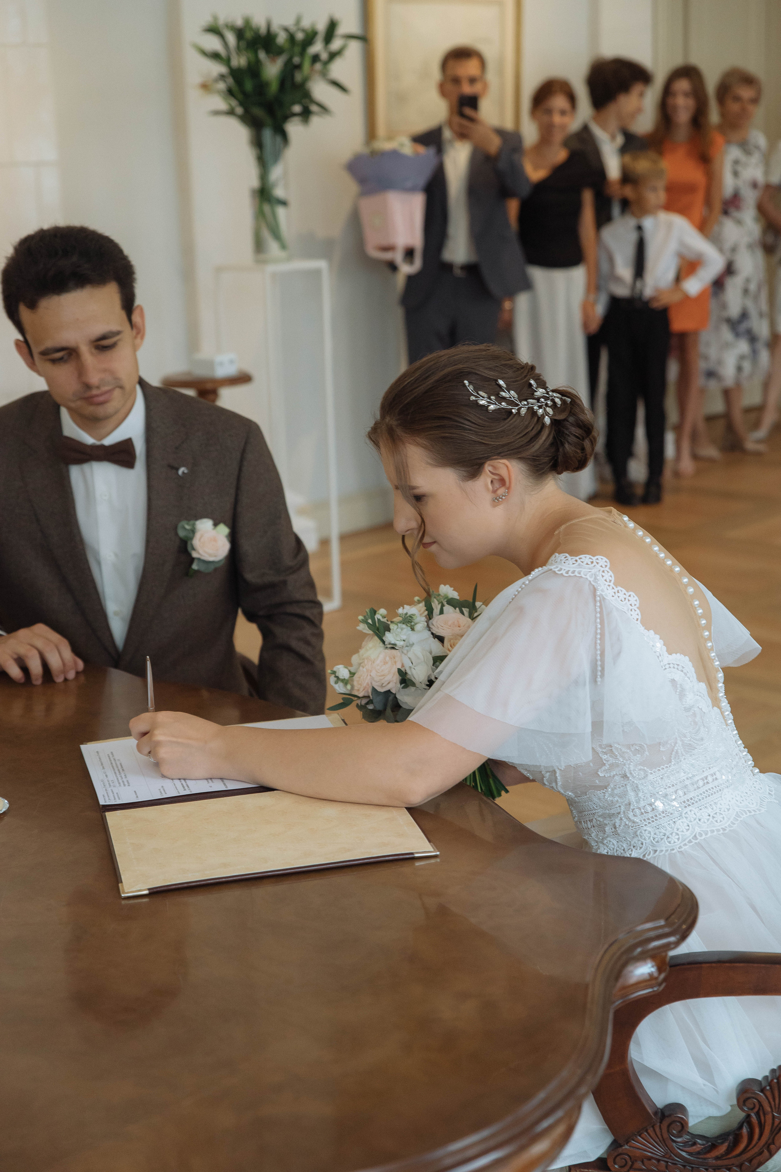 Алексей и Екатерина. Усадьба Муравьевых-Апостолов. Свадебный и семейный фотограф в Москве и Подмосковье Ольга Останина