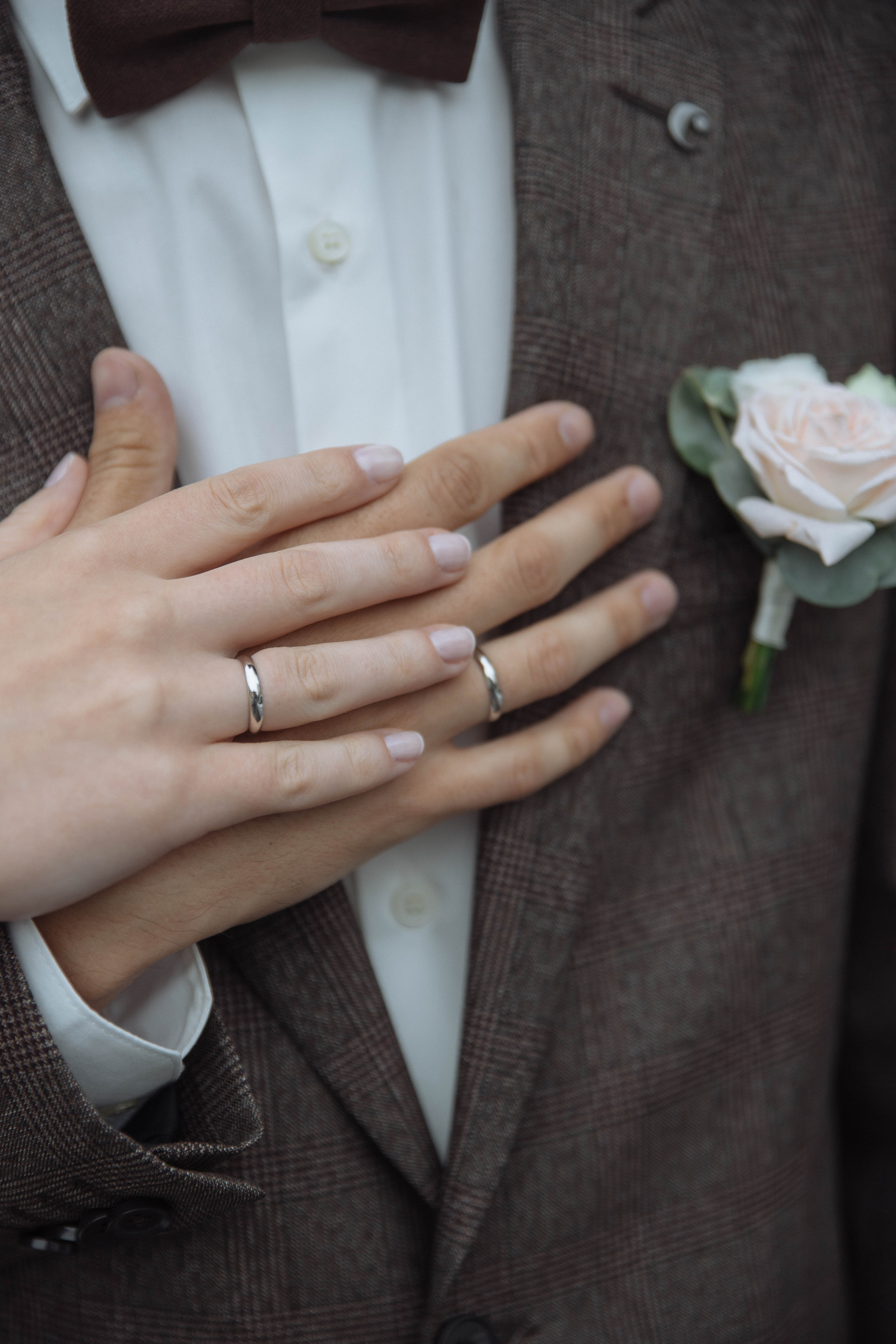 Алексей и Екатерина. Усадьба Муравьевых-Апостолов. Свадебный и семейный фотограф в Москве и Подмосковье Ольга Останина