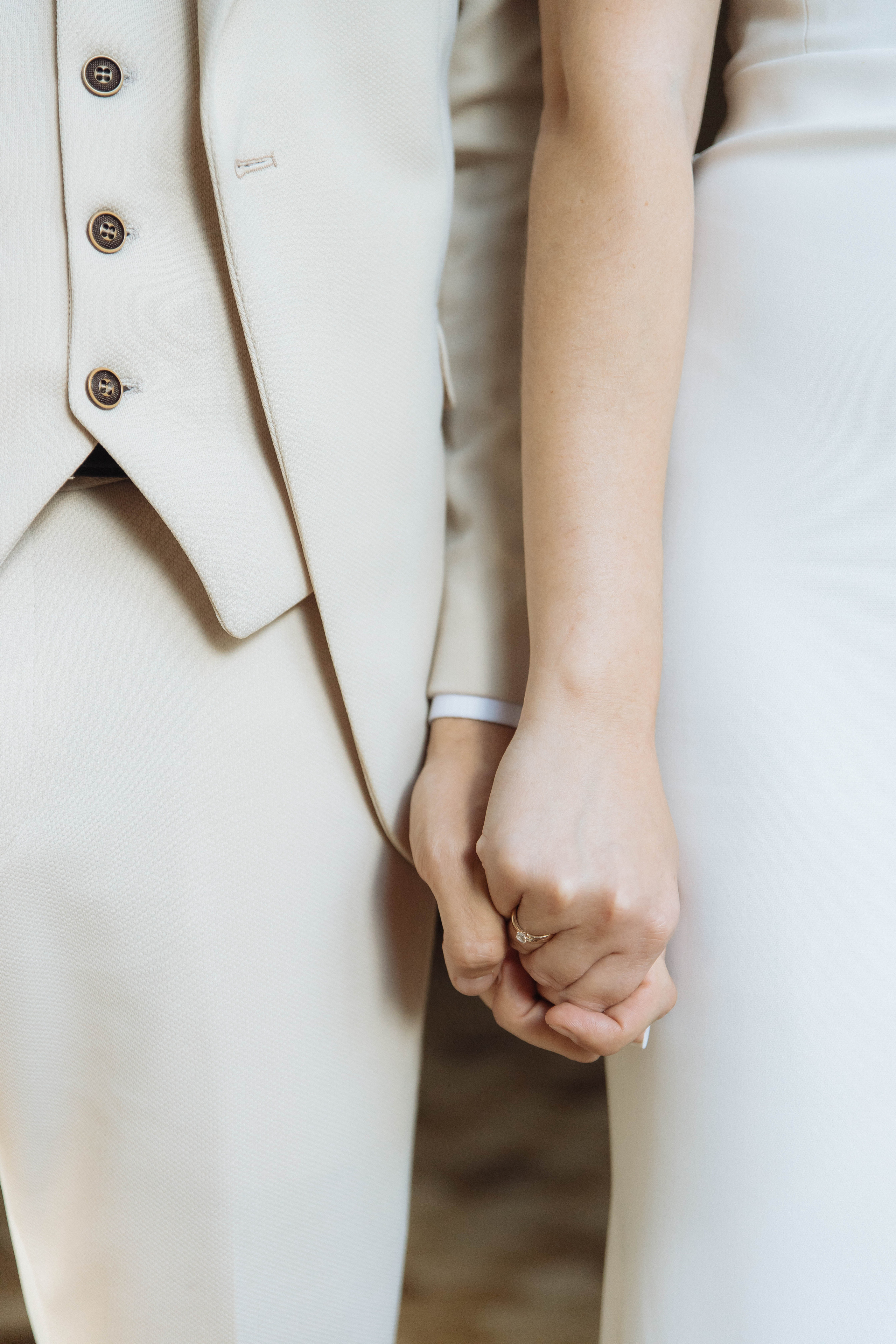 Дмитрий и Елизавета. Свадебный и семейный фотограф в Москве и Подмосковье Ольга Останина