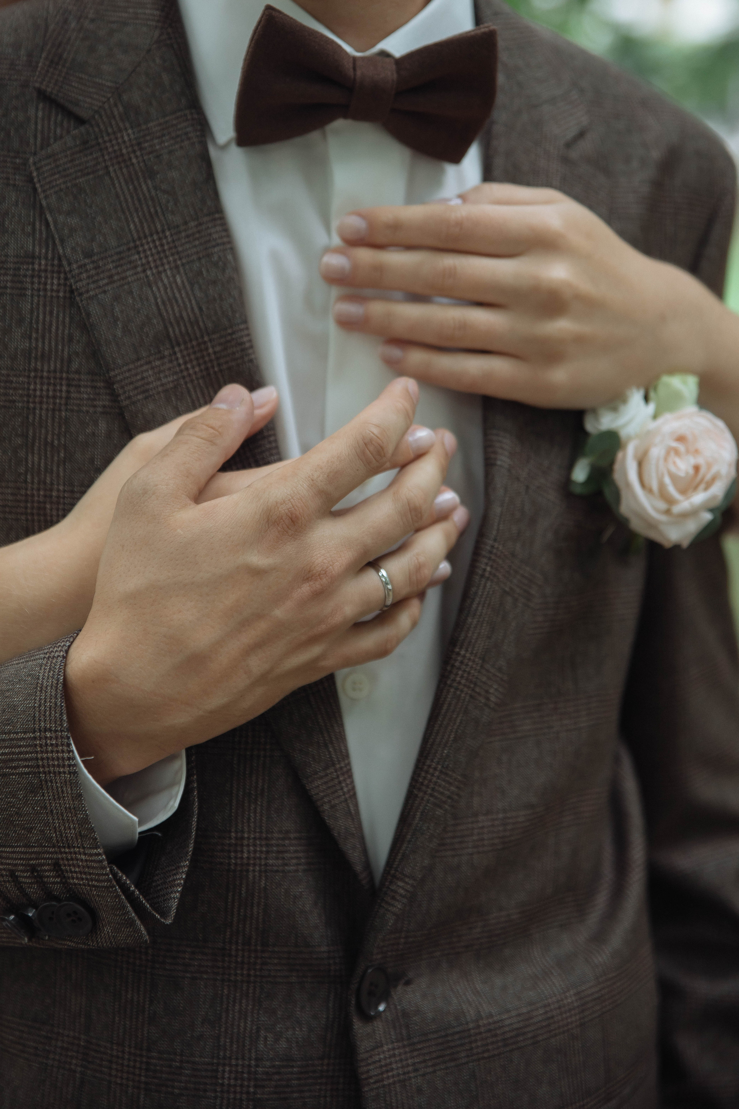 Алексей и Екатерина. Усадьба Муравьевых-Апостолов. Свадебный и семейный фотограф в Москве и Подмосковье Ольга Останина