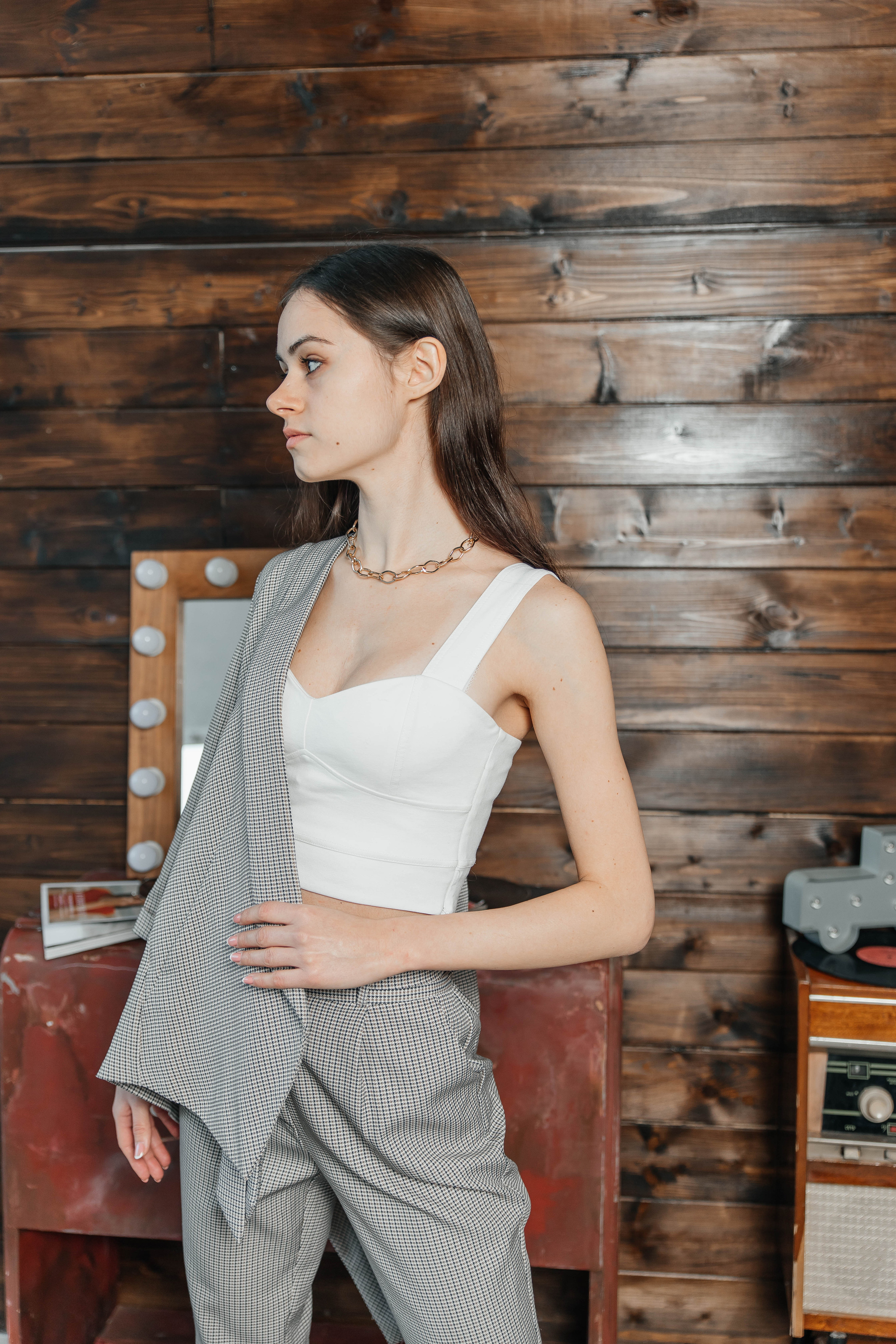 Фотосессия Pink. Свадебный и семейный фотограф в Москве и Подмосковье Ольга Останина