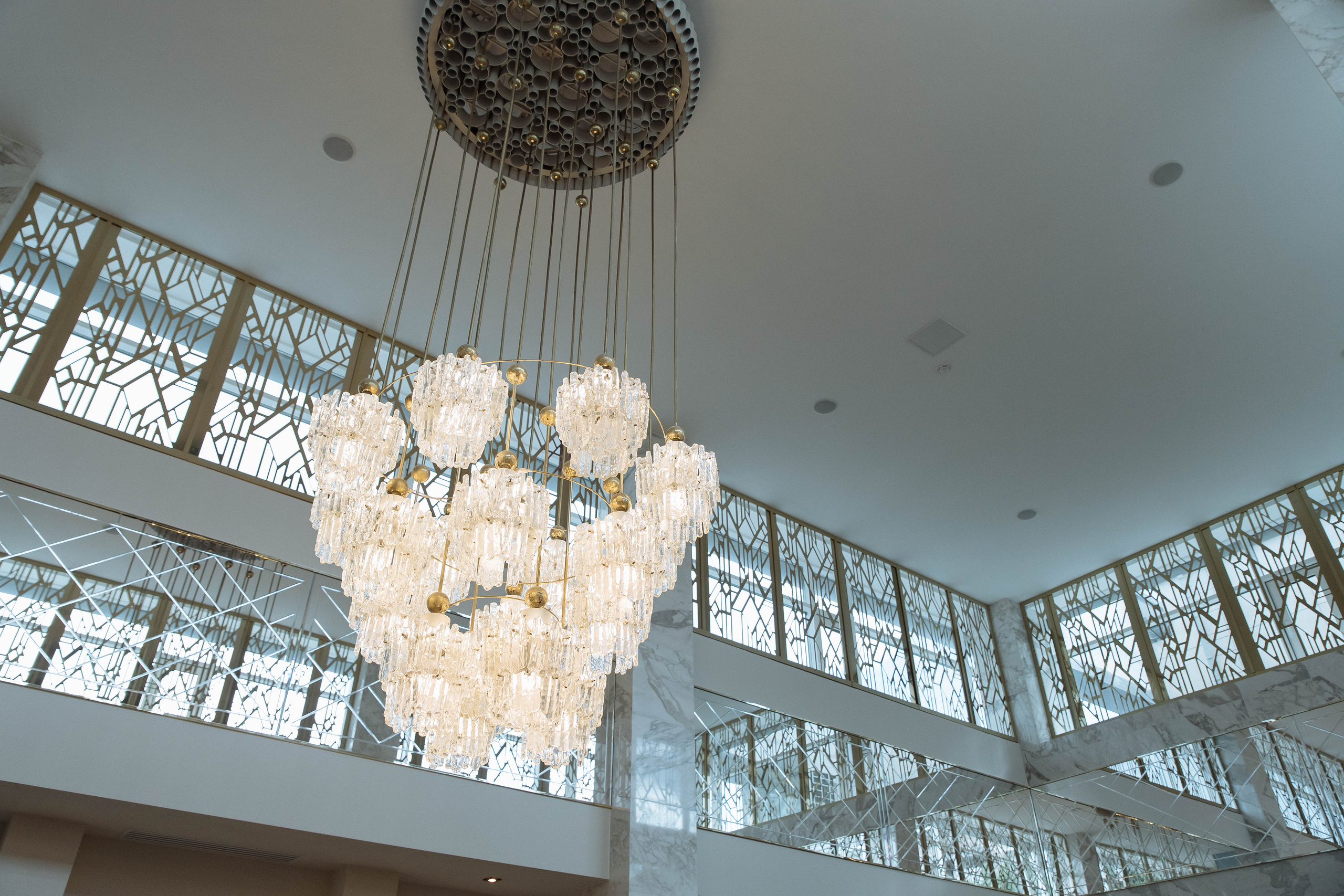 Дмитрий и Елизавета. Свадебный и семейный фотограф в Москве и Подмосковье Ольга Останина