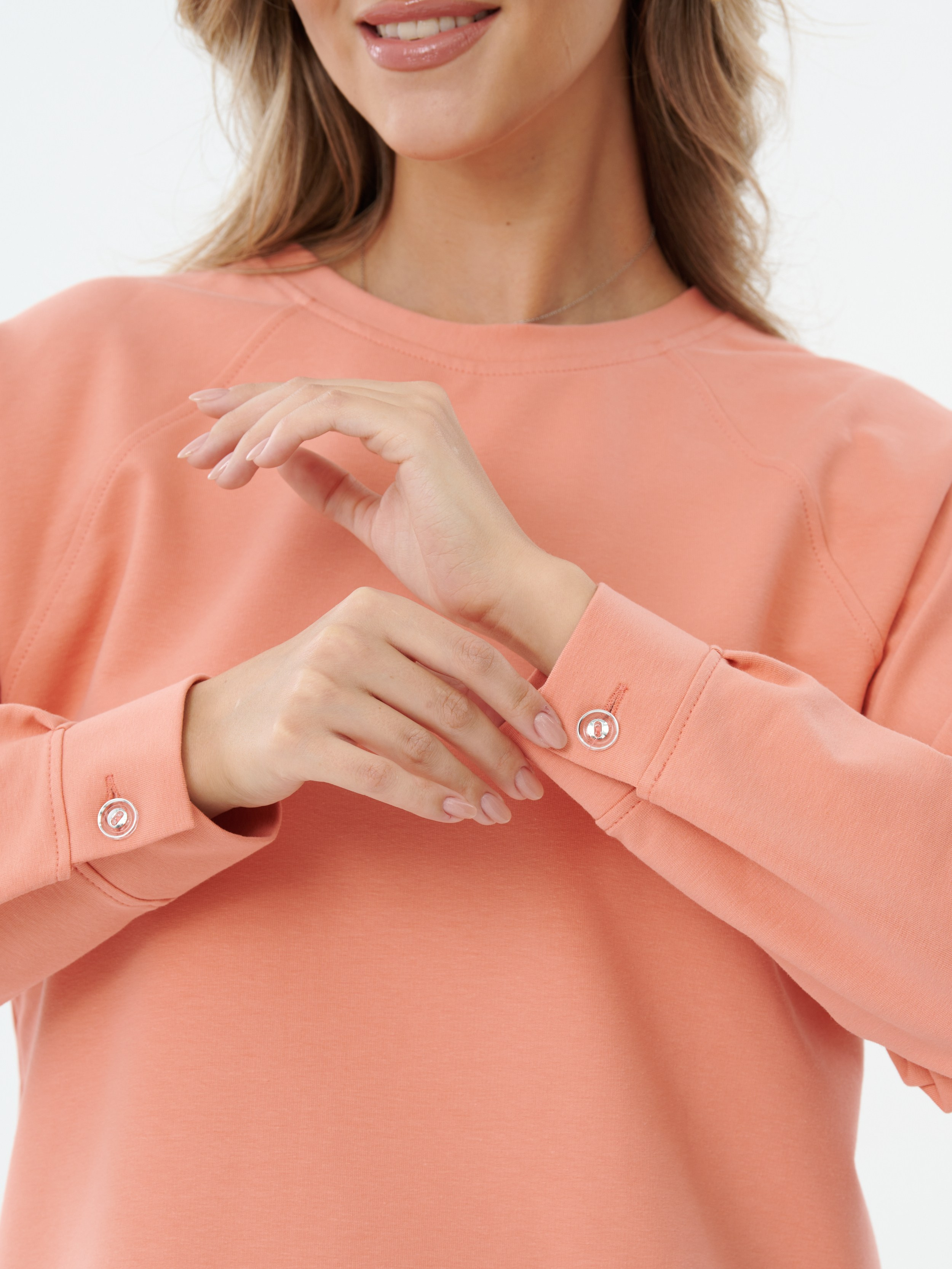 Фото для маркетплейсов Иваново, коммерческие и рекламные фотосессии. Владислав Смирнов рекламный Фотограф в г. Иваново