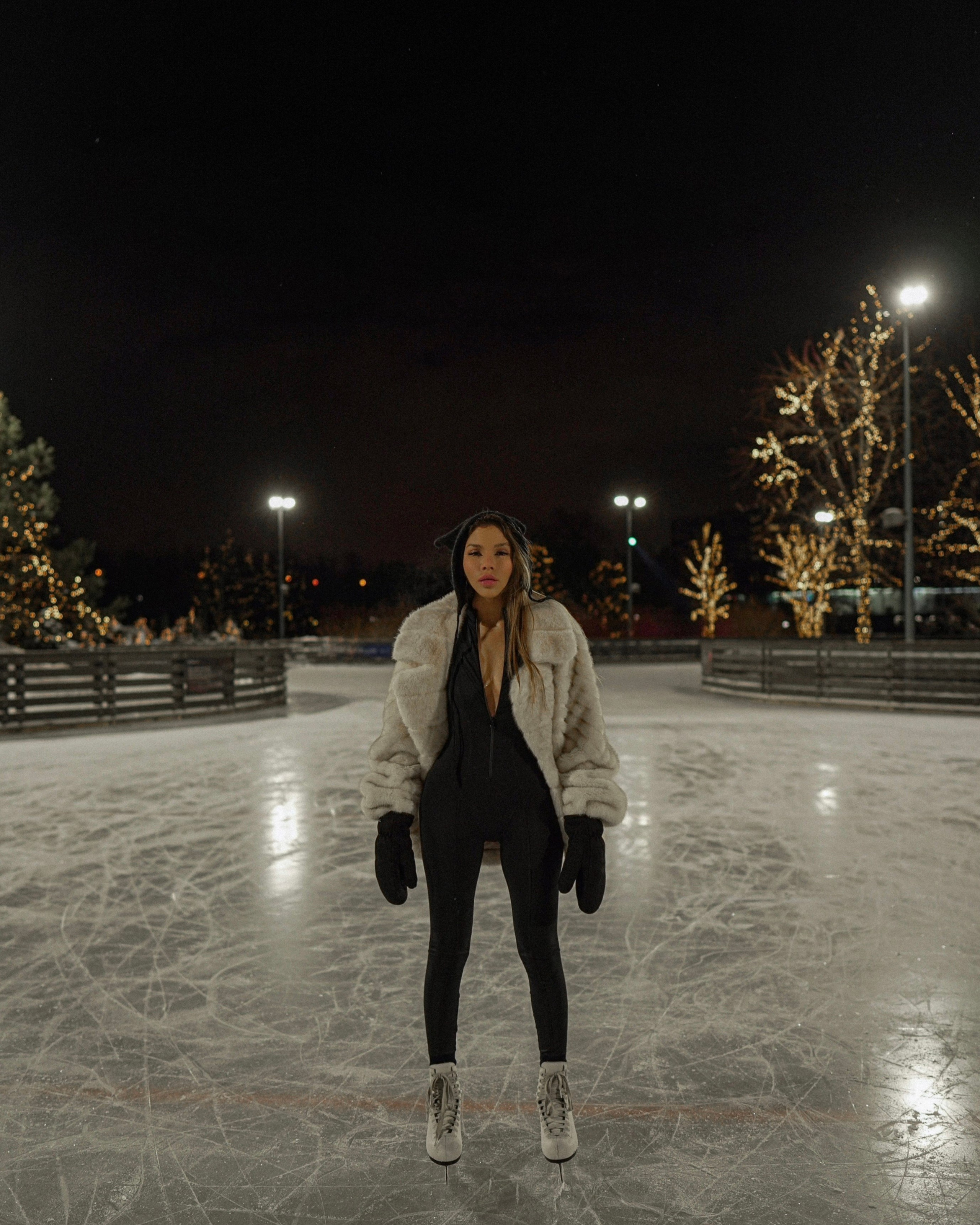 Mix shoots. Фотограф Gertz5niper в Санкт-Петербурге