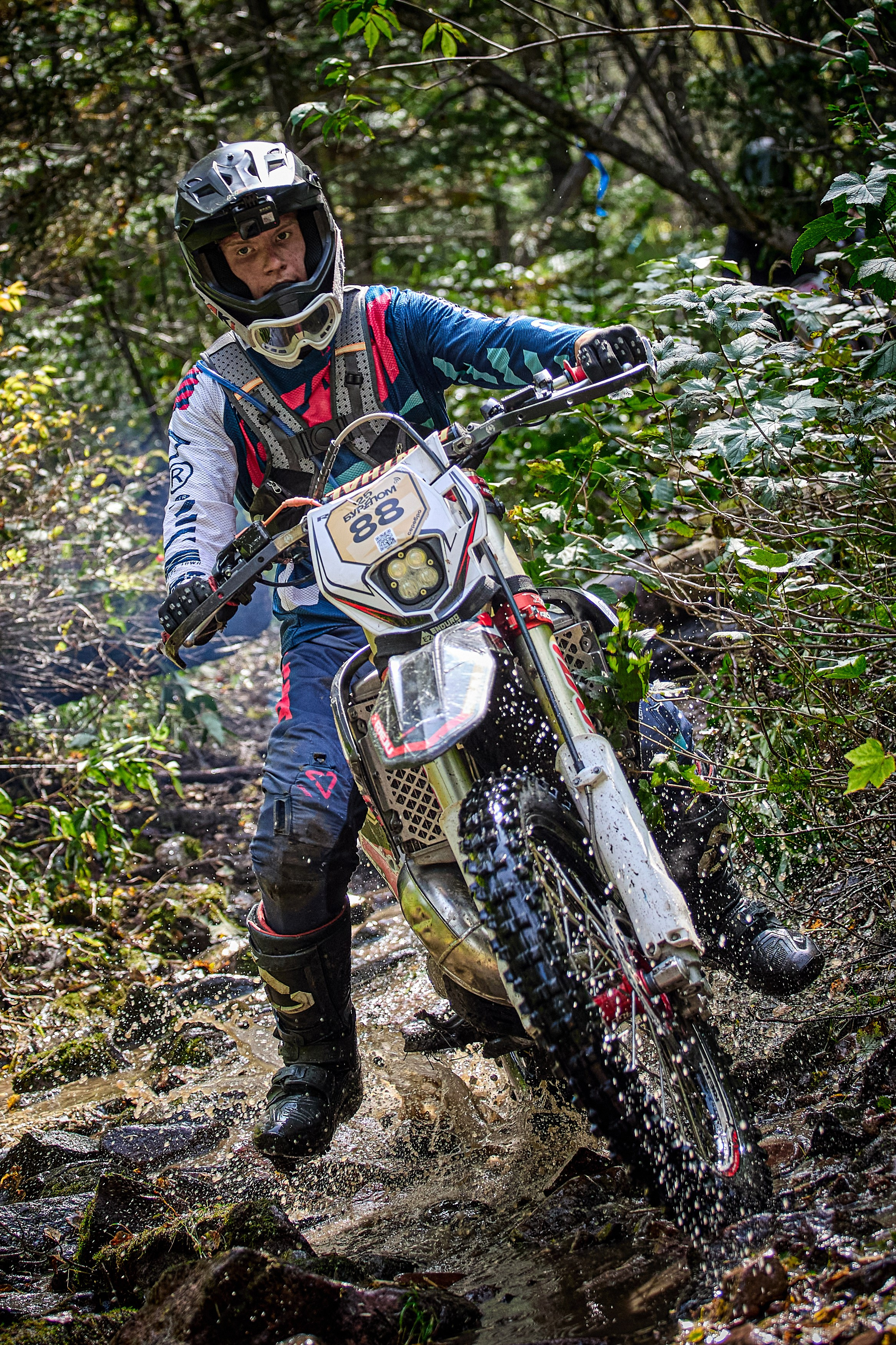 БУРЕЛОМ 2025 чемпионат Сибири по Эндуро. Фотограф Москва Concerts photo / Fashion photо