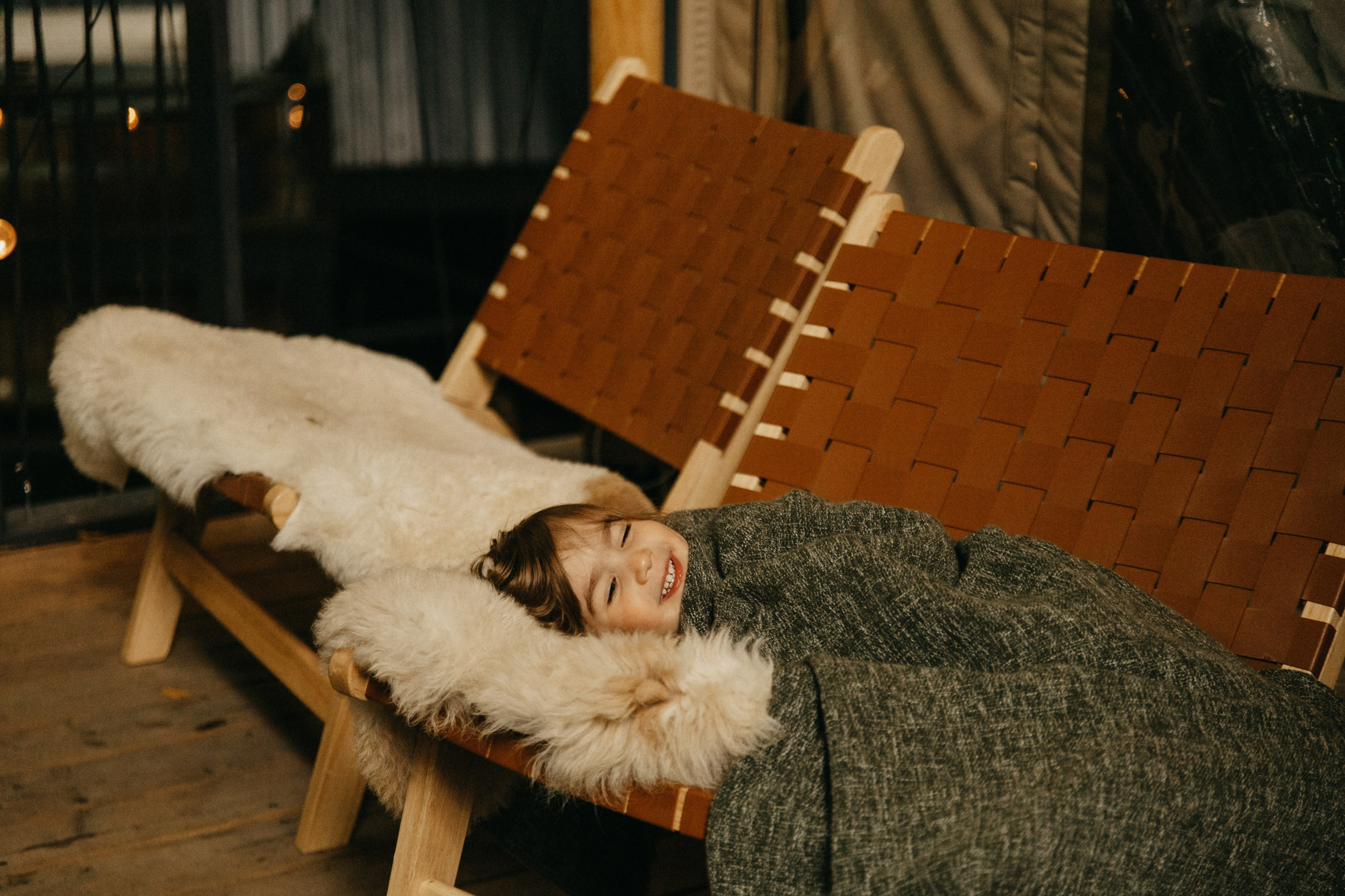 Виталик и Василиса. Главная