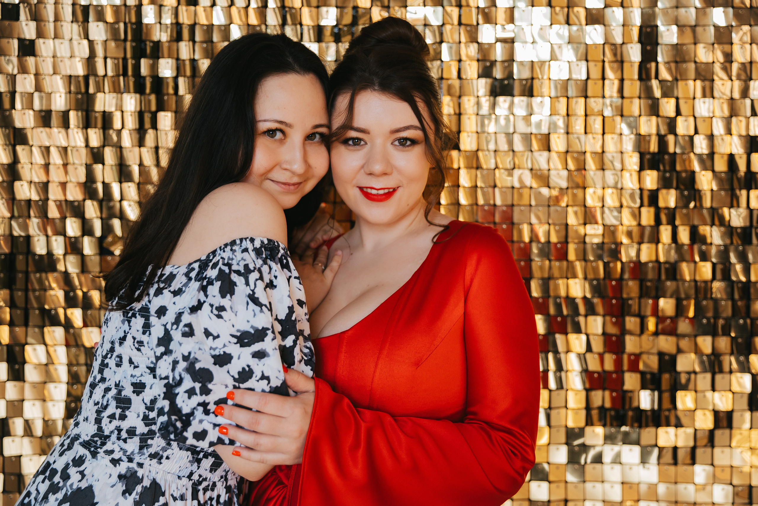 Алесе 30 лет. Семейный lifestyle фотограф в Санкт-Петербурге Людмила Пахомова