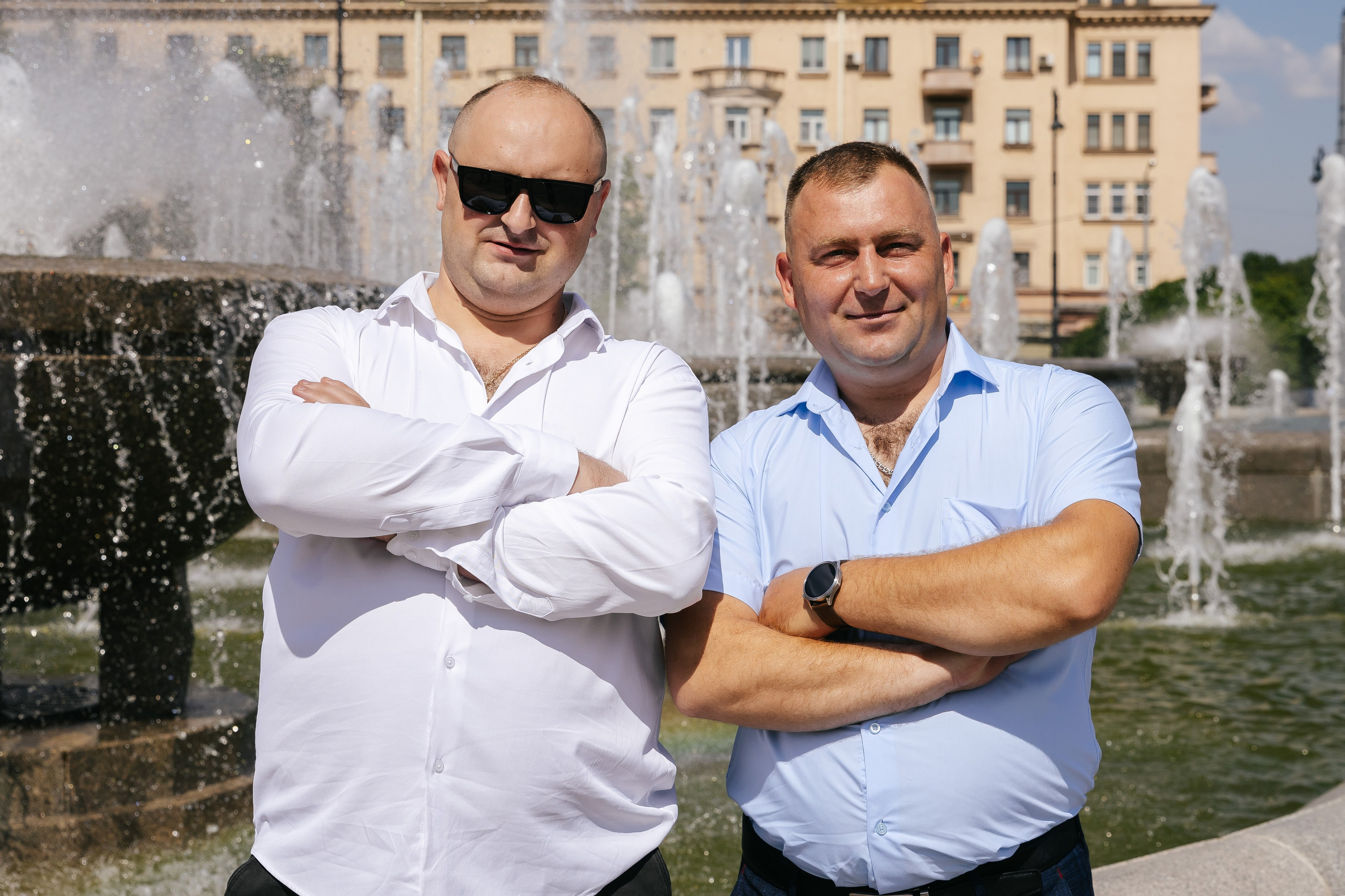 Евгений и Анастасия_свадьба. Семейный lifestyle фотограф в Санкт-Петербурге Людмила Пахомова