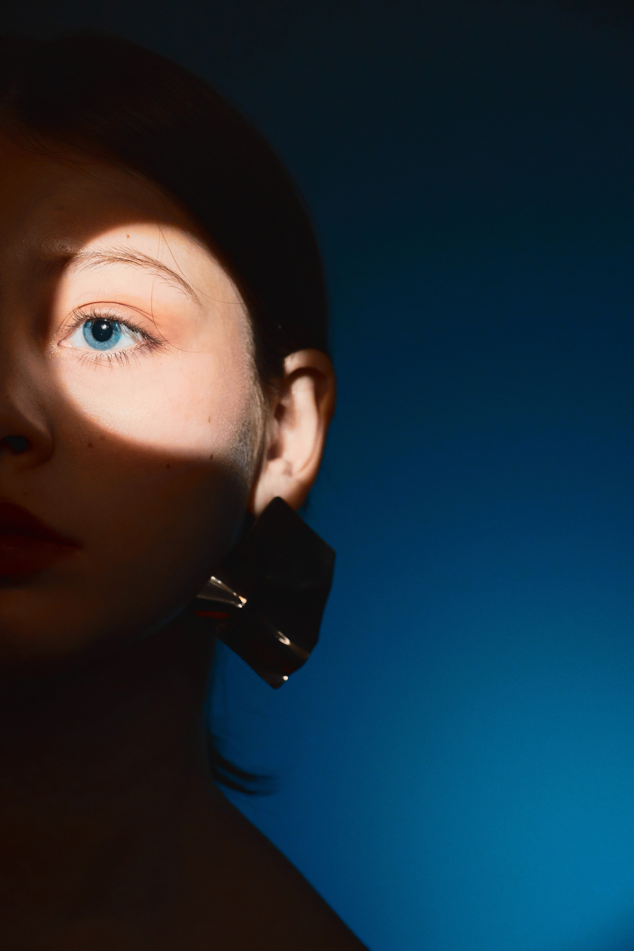 Фотограф Краснодар