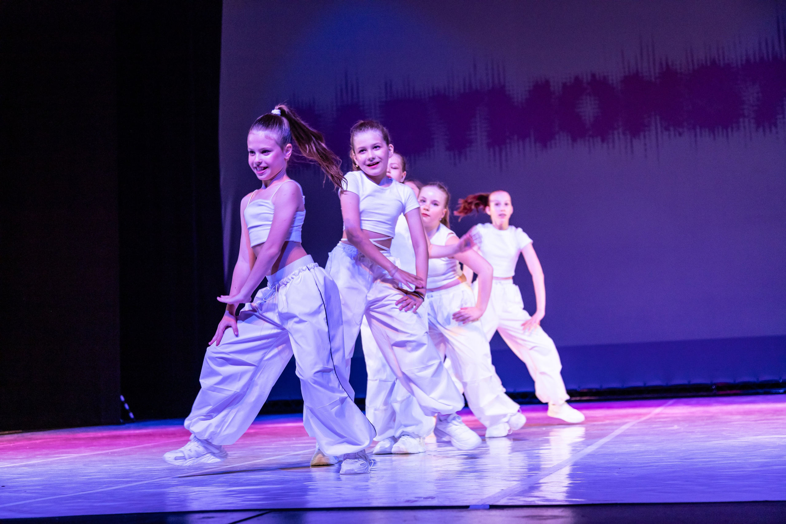 Концерты. Фотограф в Москве фотосессия