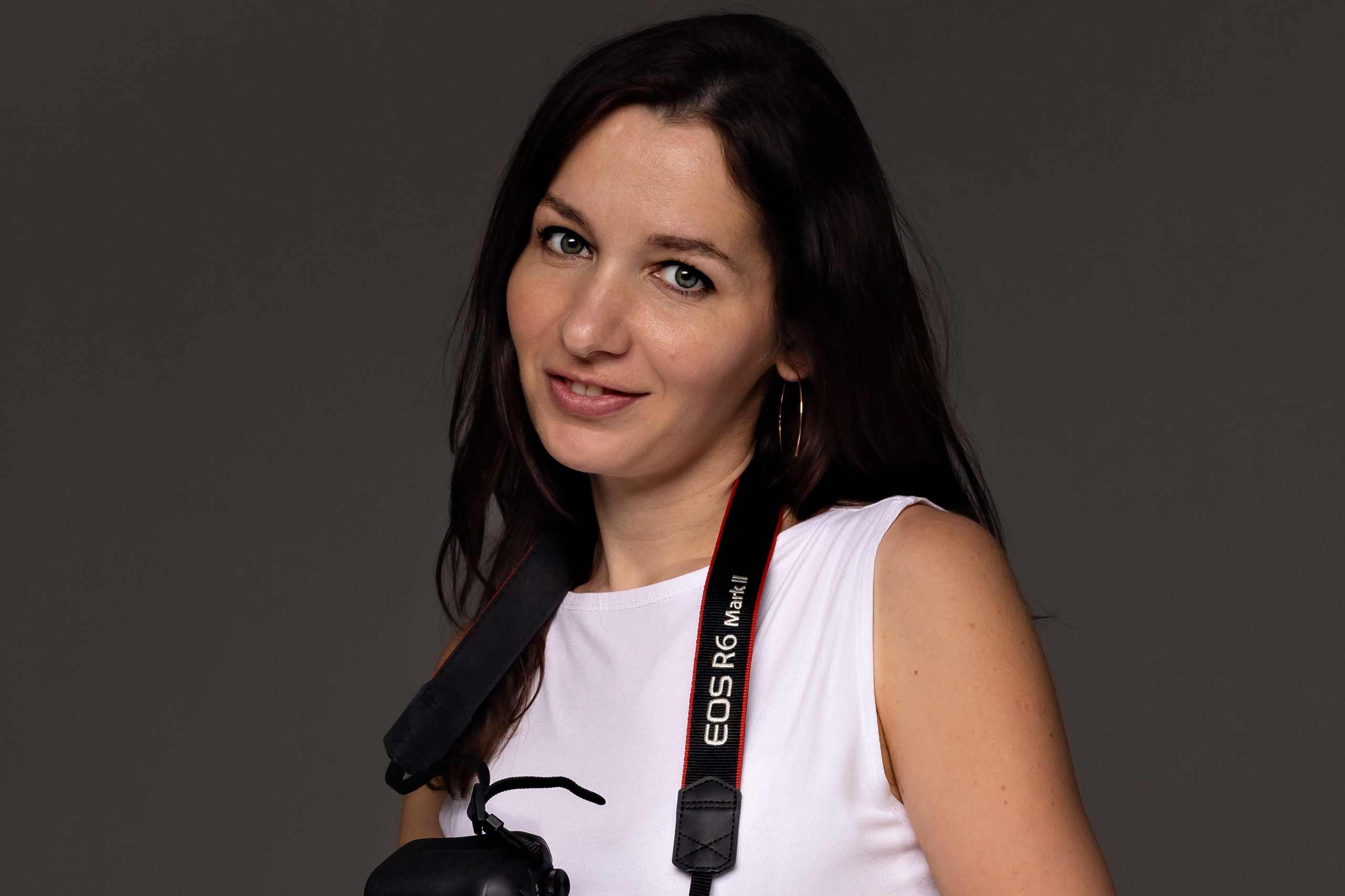 Фотограф в Москве фотосессия