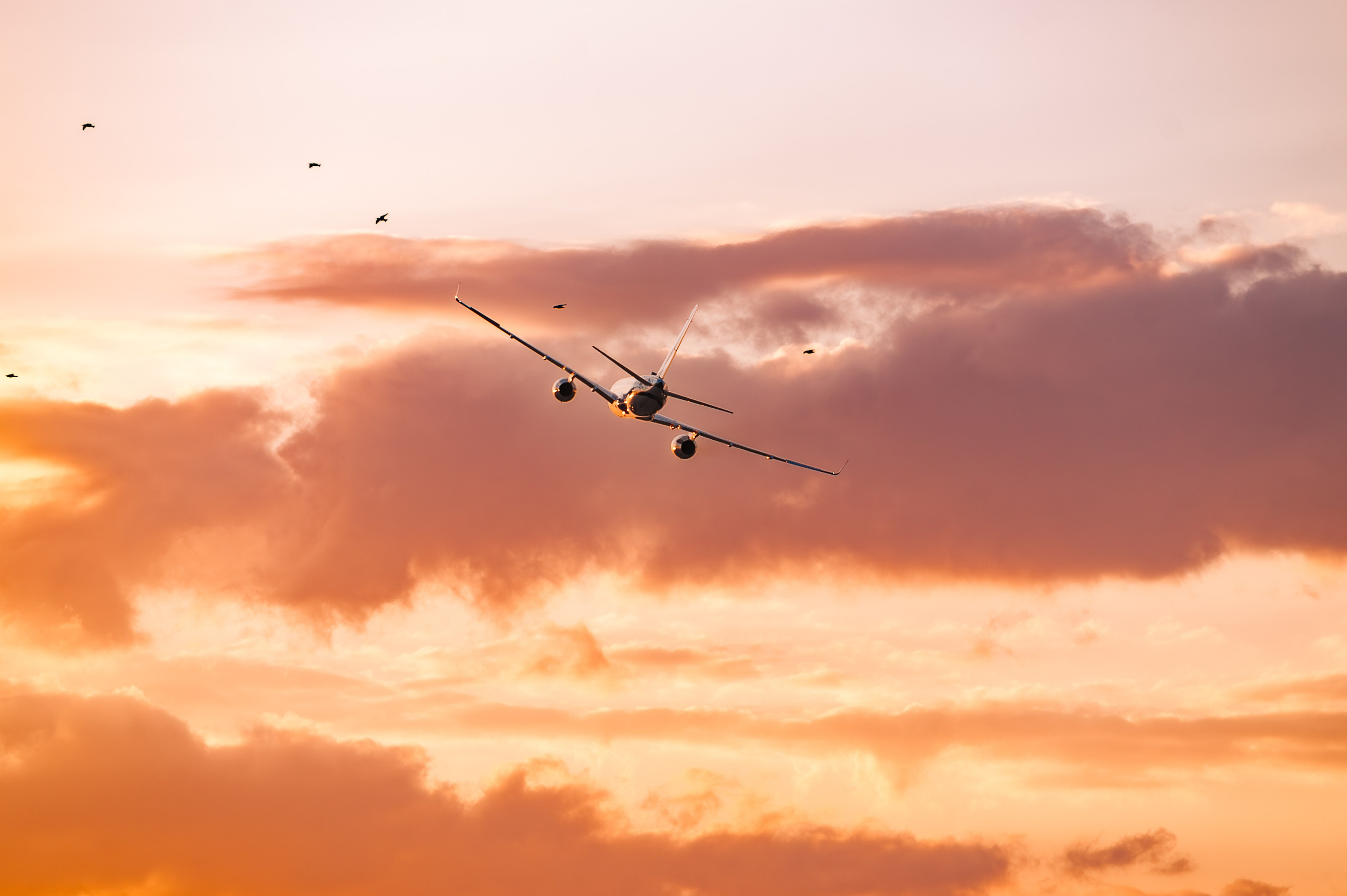 Профессиональный фотограф в Казани Ягудин Азат