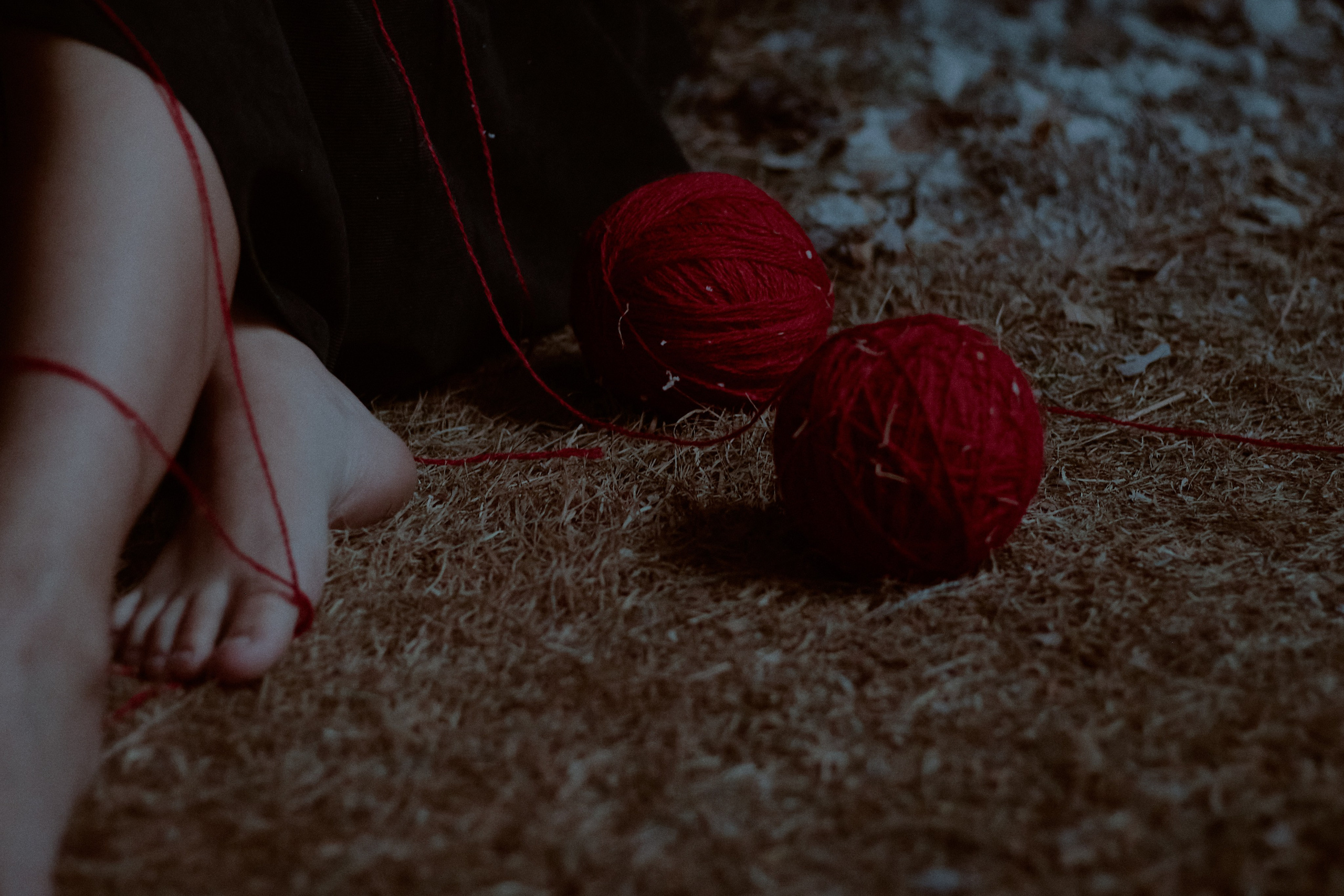 Тень. Фотограф лавстори Москва/МО Приятелева Ангелина