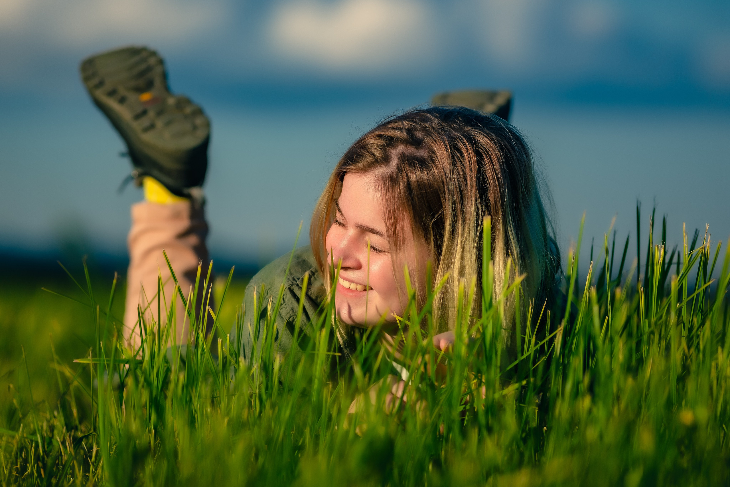 2024. Социофобушек, фотографирует социофобушков. Фотограф в Санкт-Петербурге