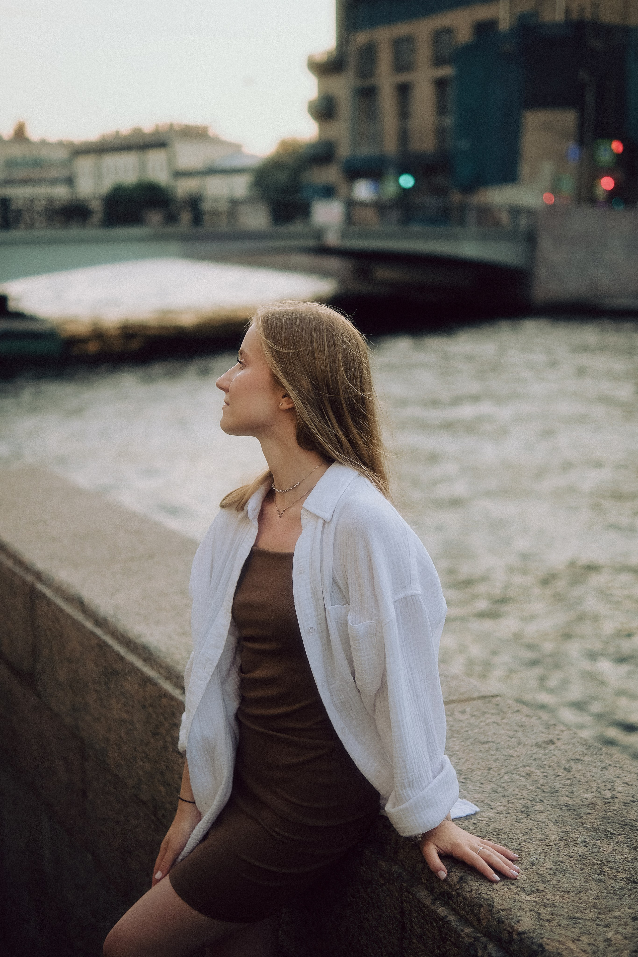 Лиза & Серёжа. Phdkvmr.ru