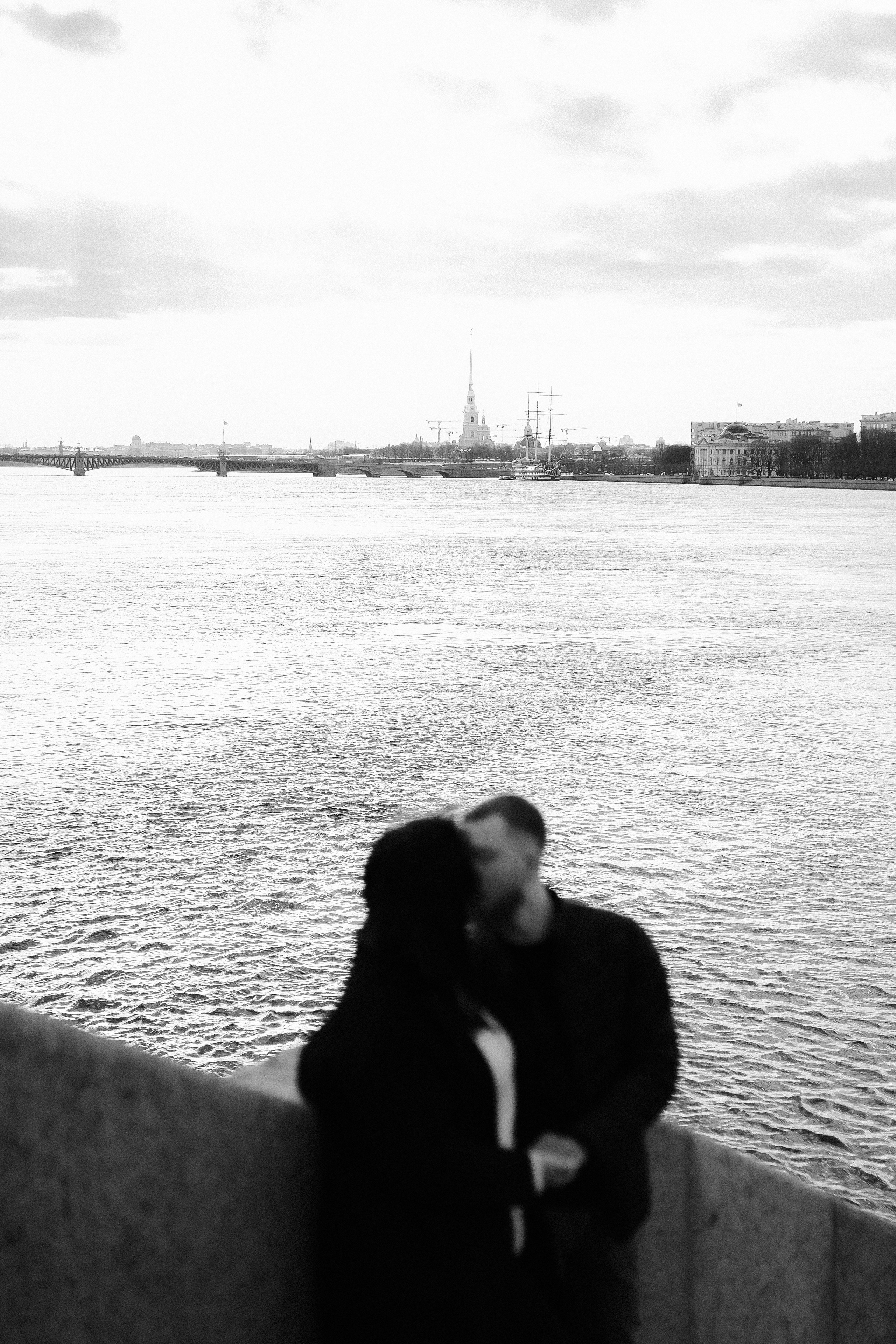 Крис & Диня. Phdkvmr.ru