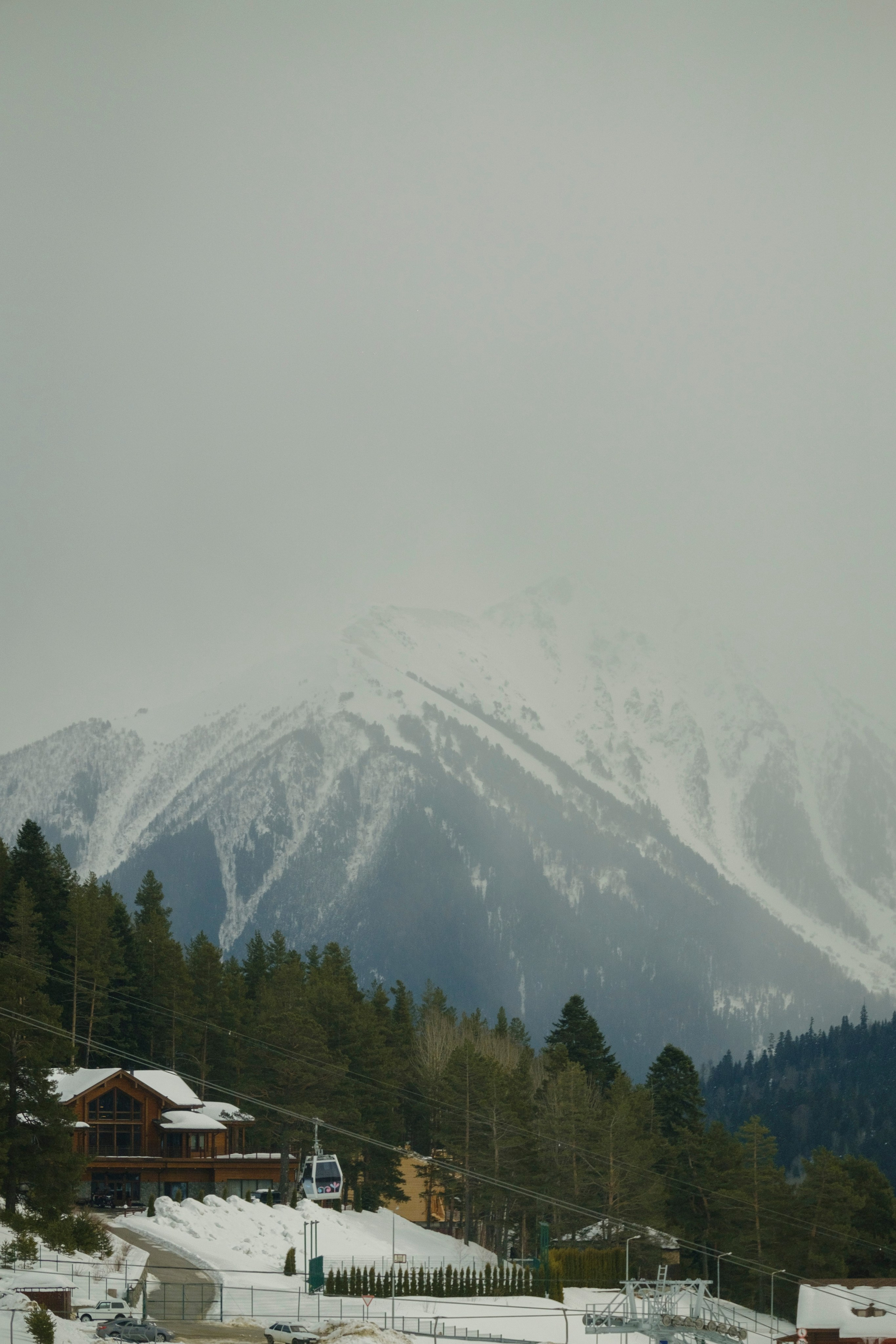 Архыз 9-11 02 24. Главная