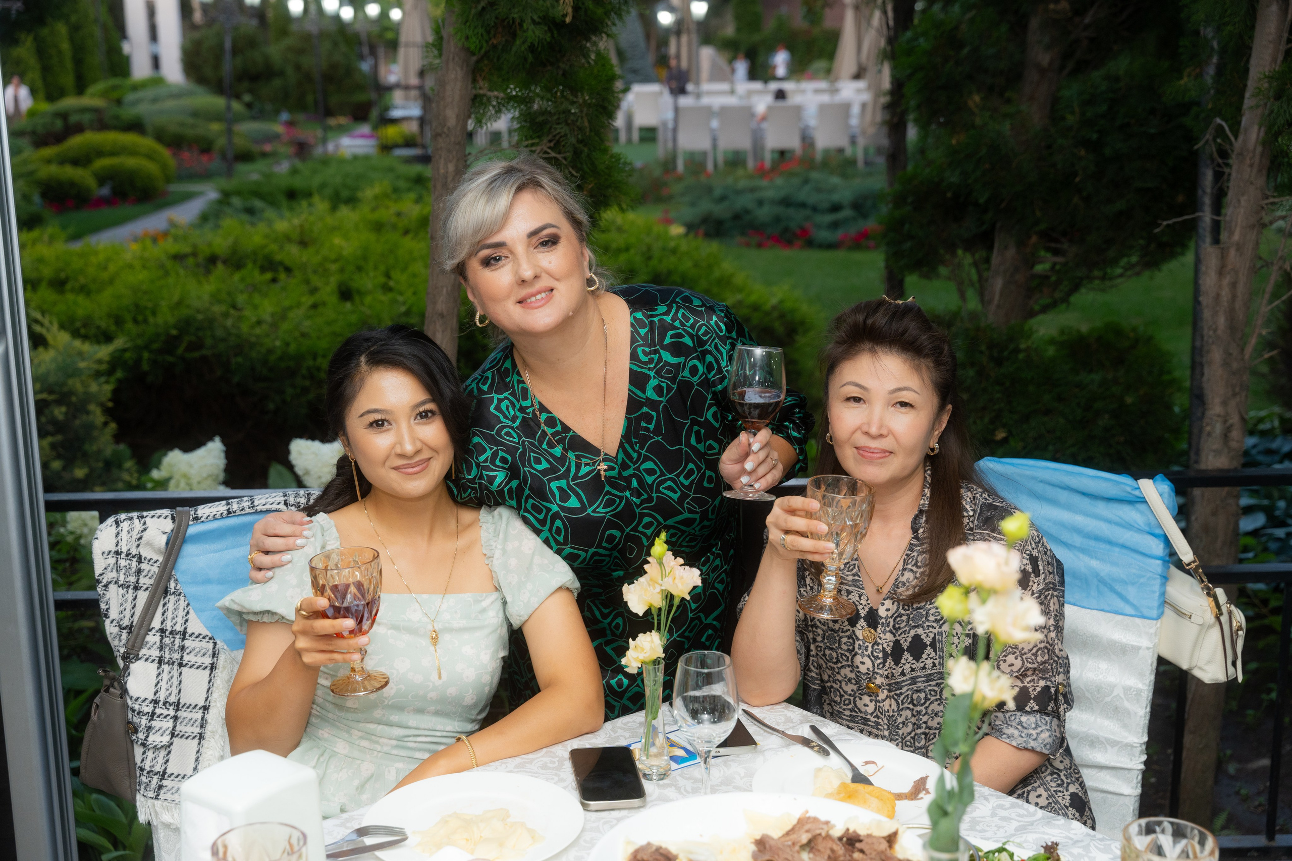 АСФАЛЬТОБЕТОН