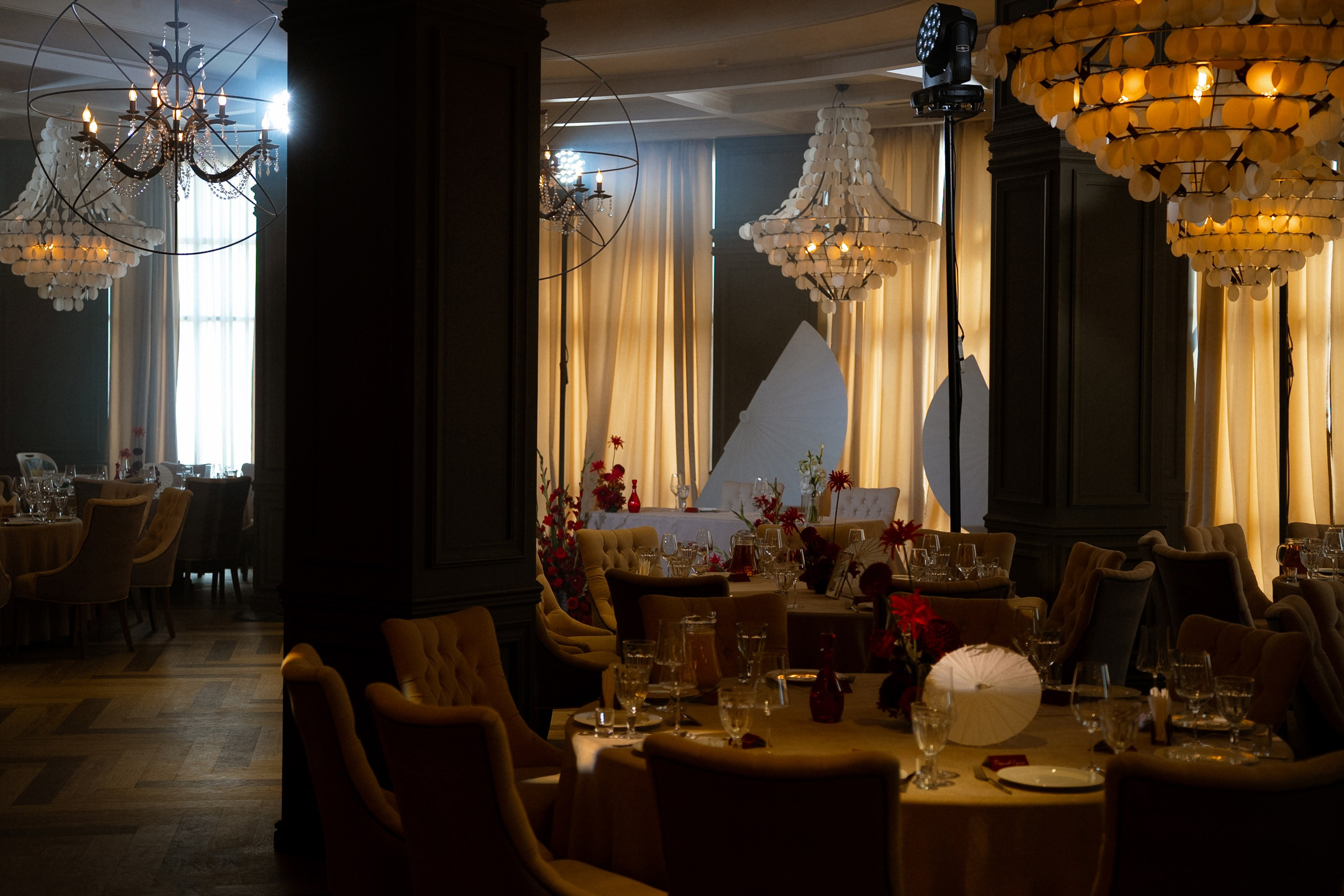 Maria+Kirill.Anons. Семейный и портретный фотограф в Саратове Сахарова Маша