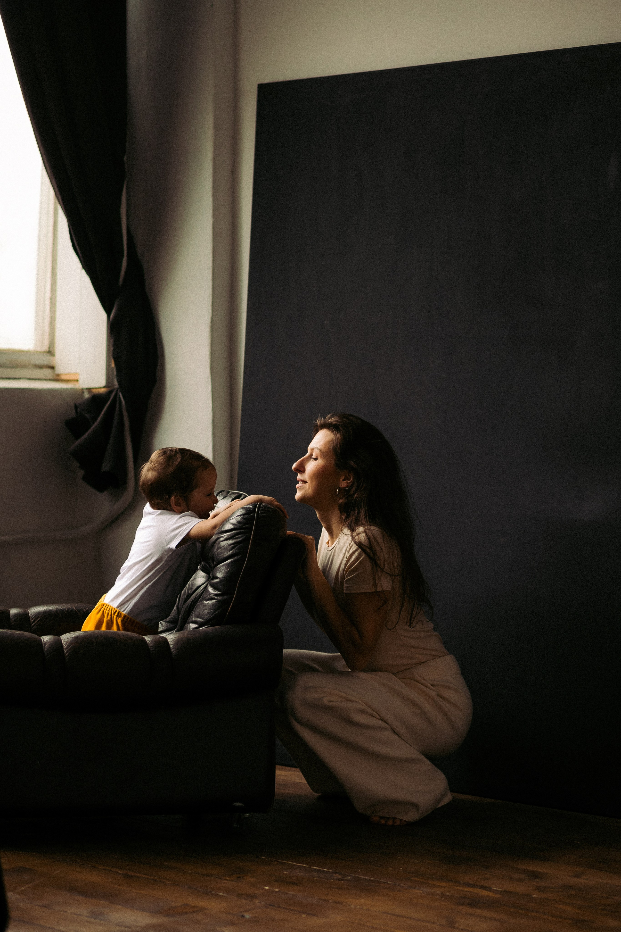 Инга и Инна