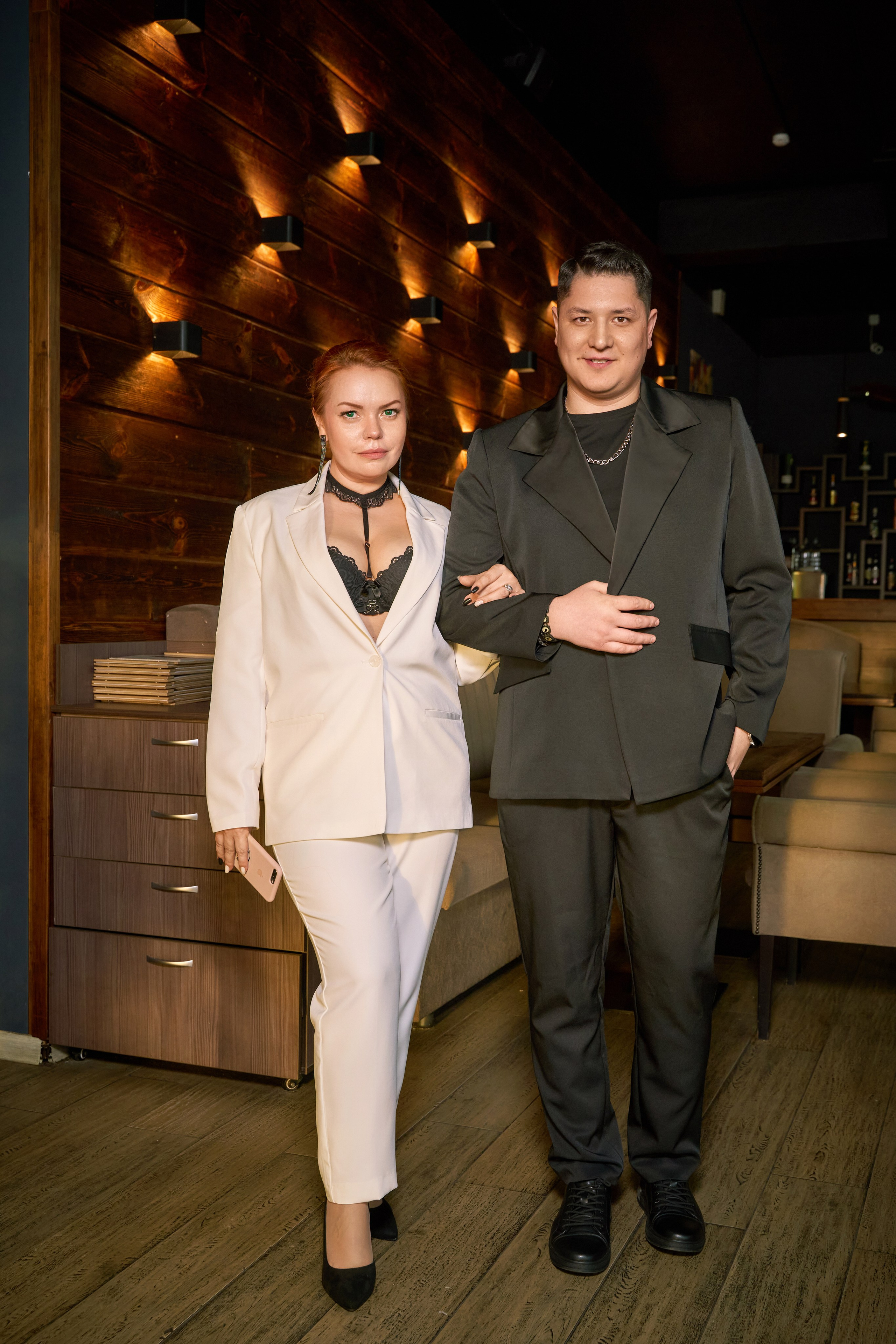 Караоке битва. Портретный, семейный и репортажный фотограф в г. Чебоксары Дмитрий Мак