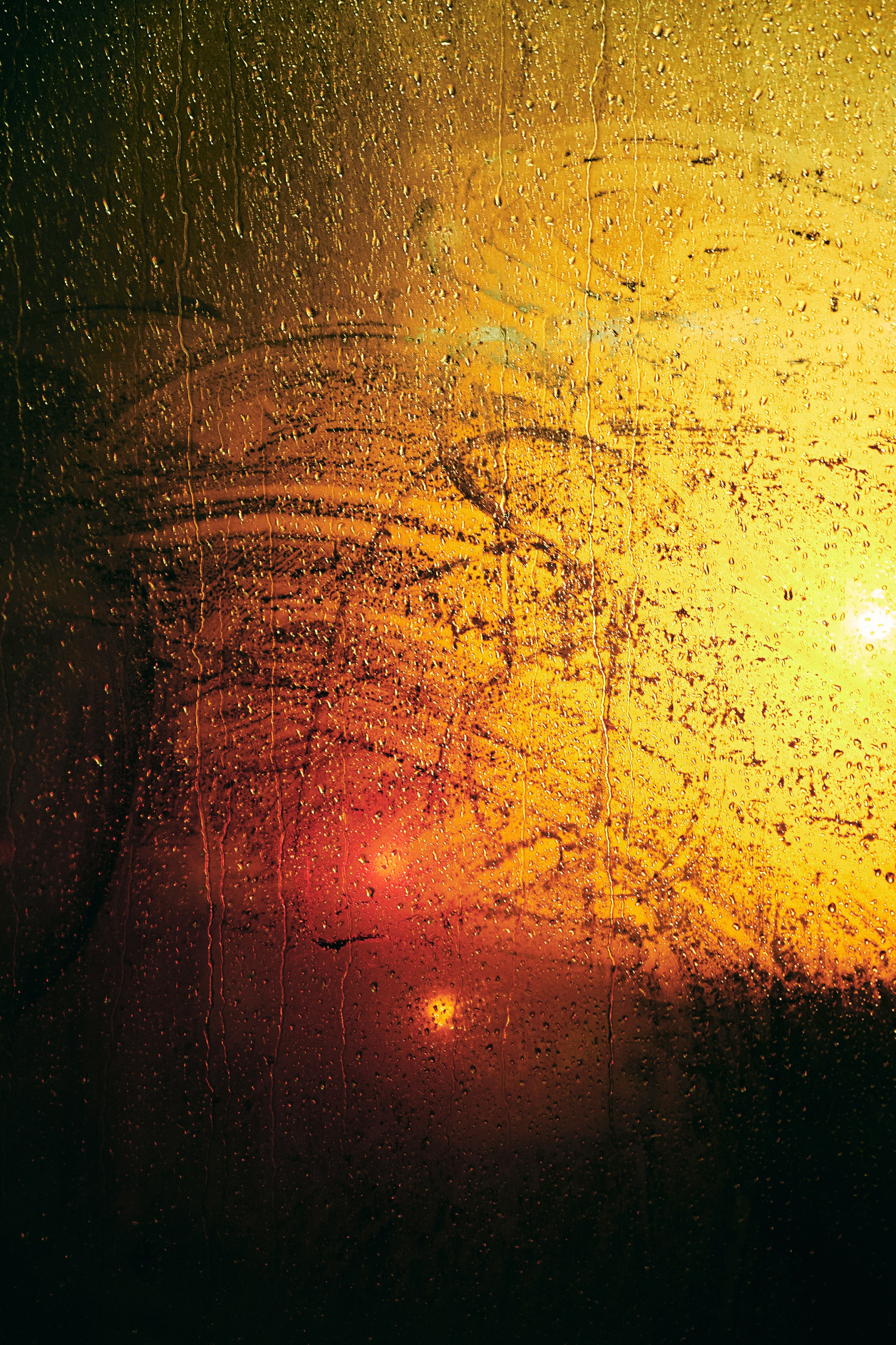 BAON x SAKHALIN. Фотограф Сурков Никита