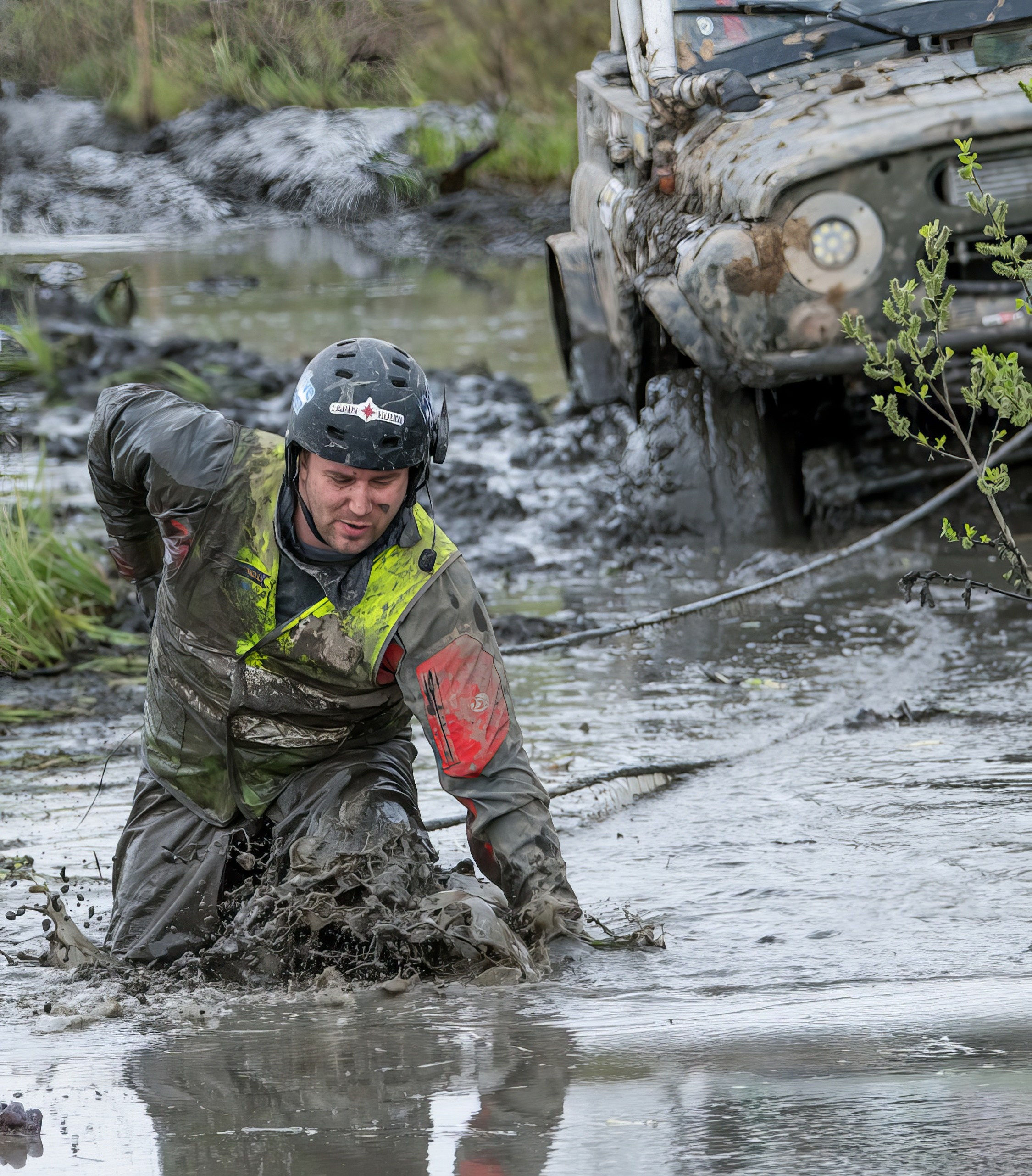 Репортаж. Спорт. Константин Дем | Фотограф