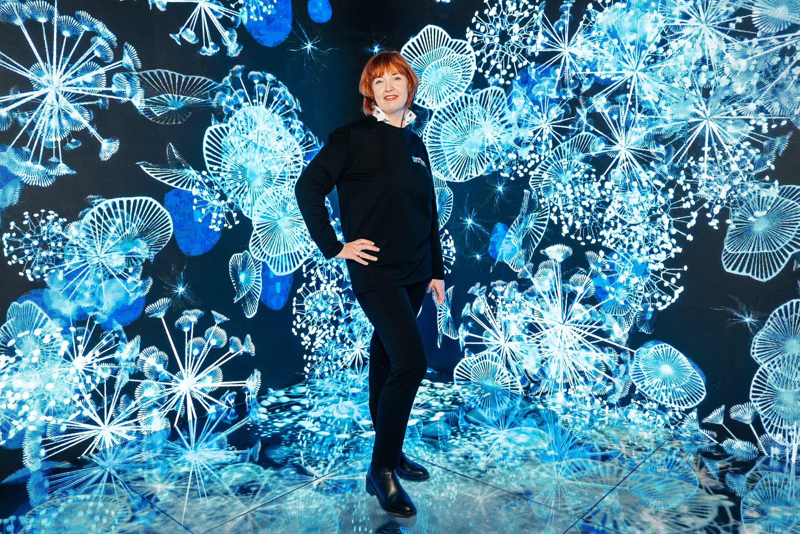 La Roche Posay. Павел Краснов — Свадебный и репортажный фотограф в Москве