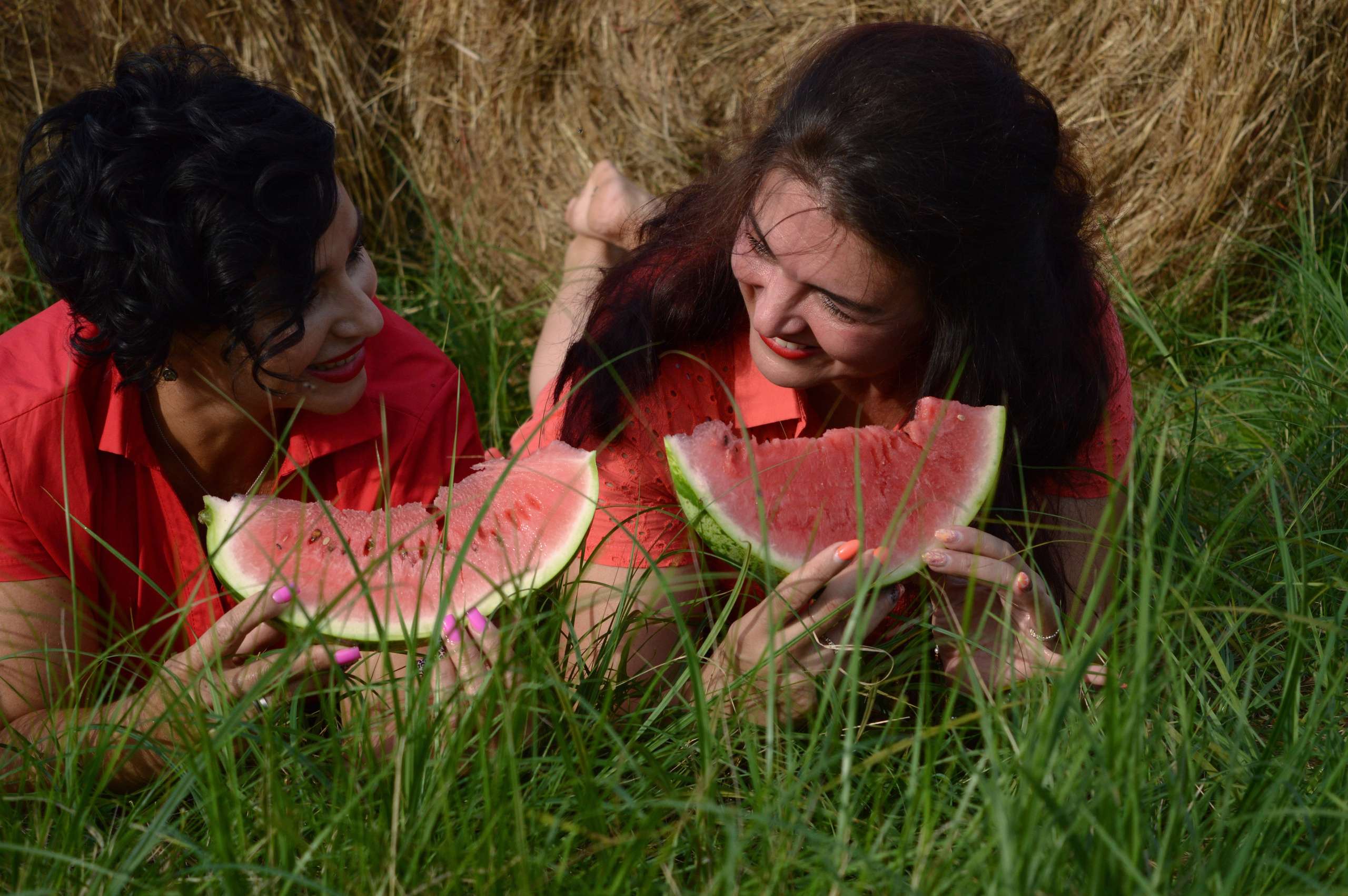 Съёмка для себя. Фотограф Канск Красноярск Ольга Атмайкина
