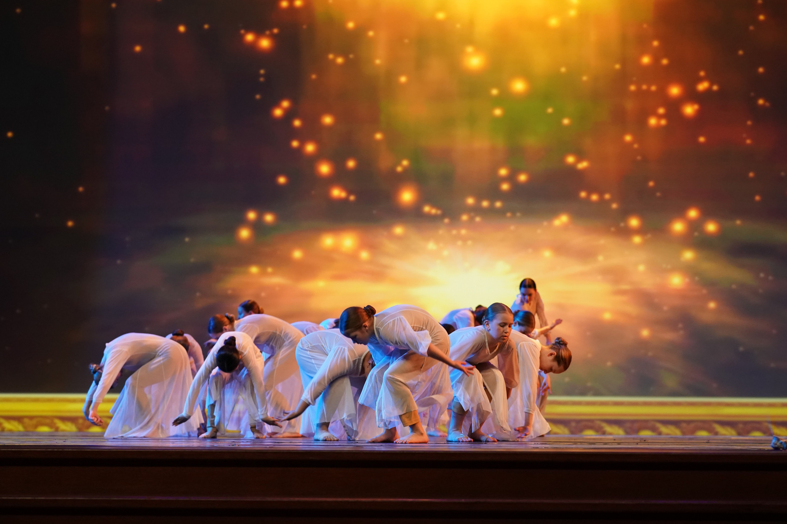 18 мая, отделение 2, г. Москва, Кремль. Золотое яблочко