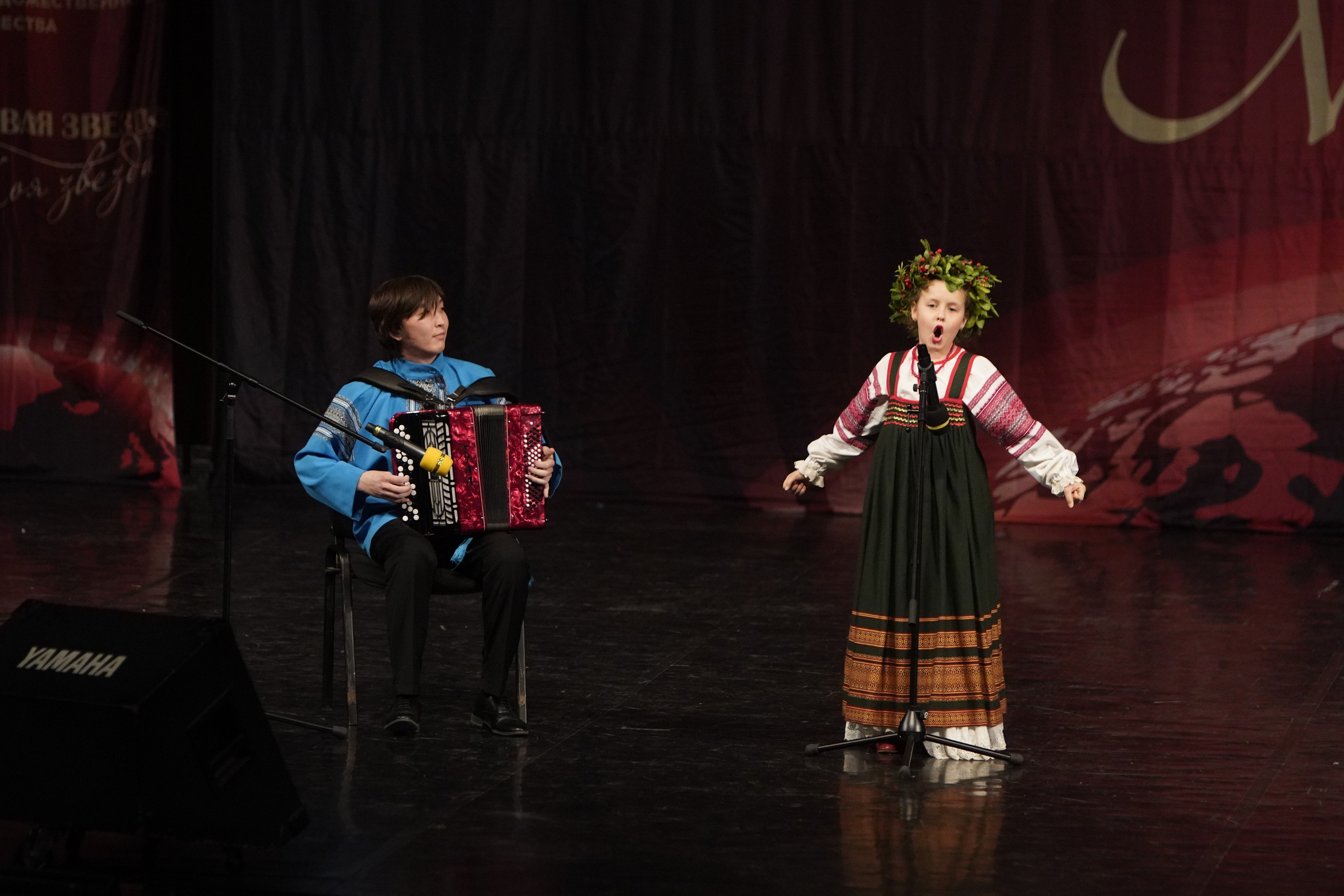 29 ноября, блок 3, г. Санкт-Петербург. Золотое яблочко