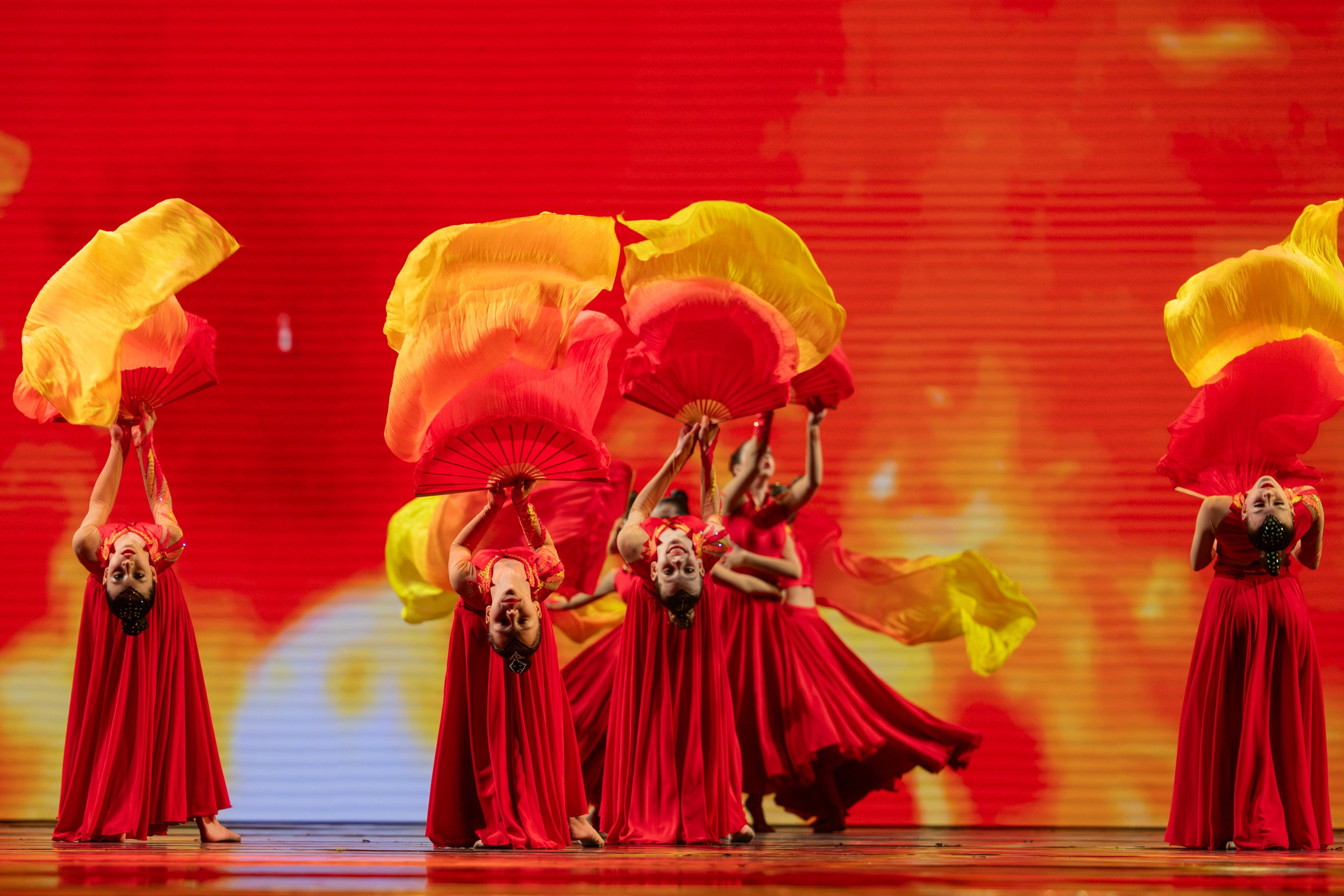 17 мая, г. Москва, Кремль, Концерт. Золотое яблочко