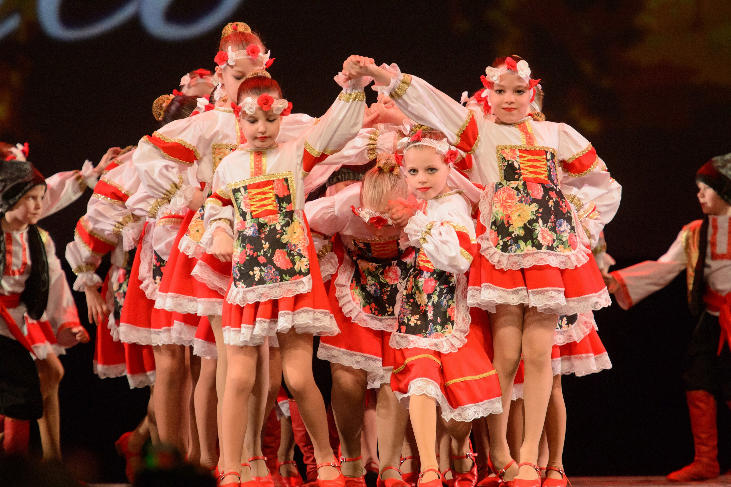 13 мая, часть 2, Кремль, г. Москва. Золотое яблочко