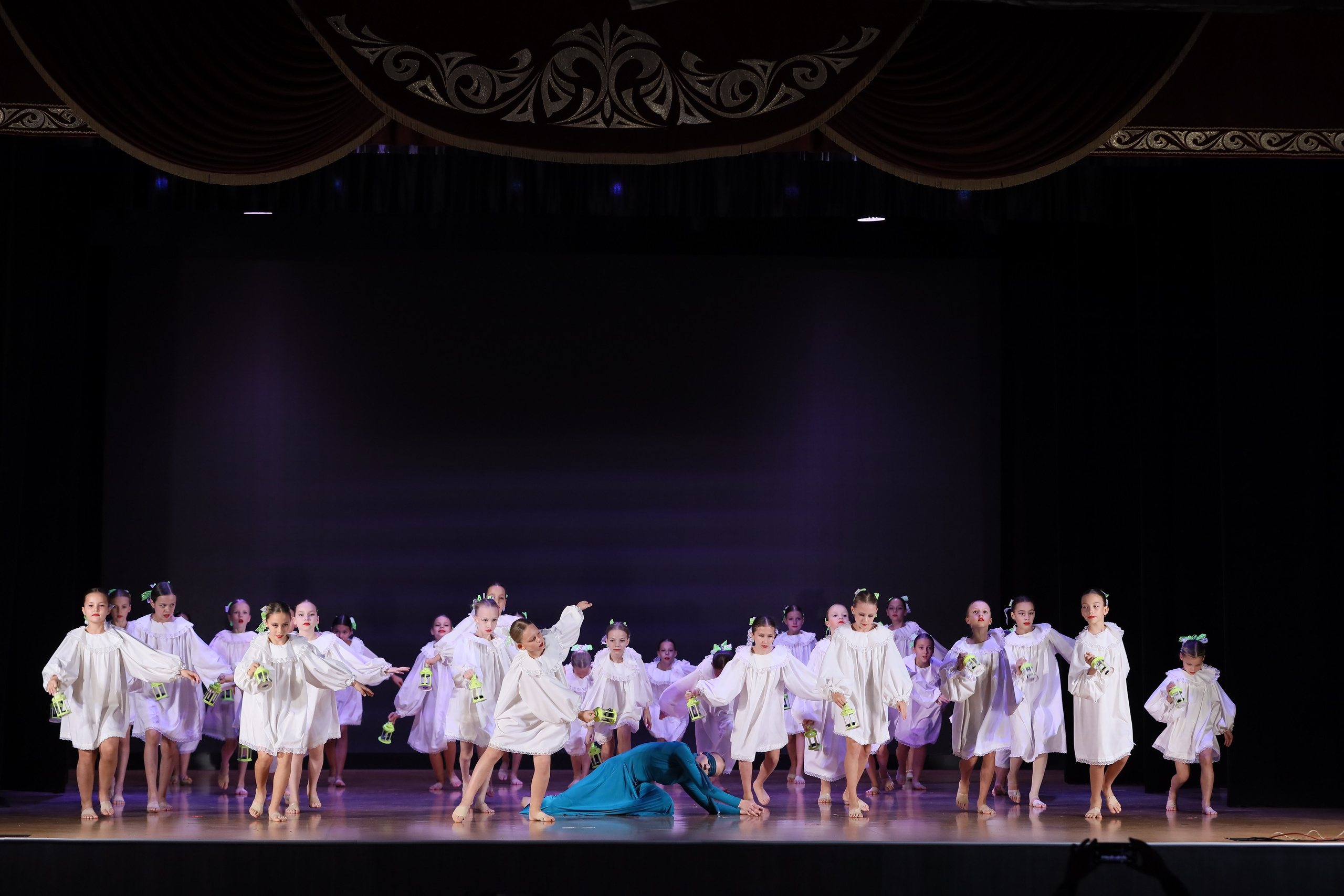 4 ноября, блок 1, видео, номера 49-58, г. Краснодар. Золотое яблочко